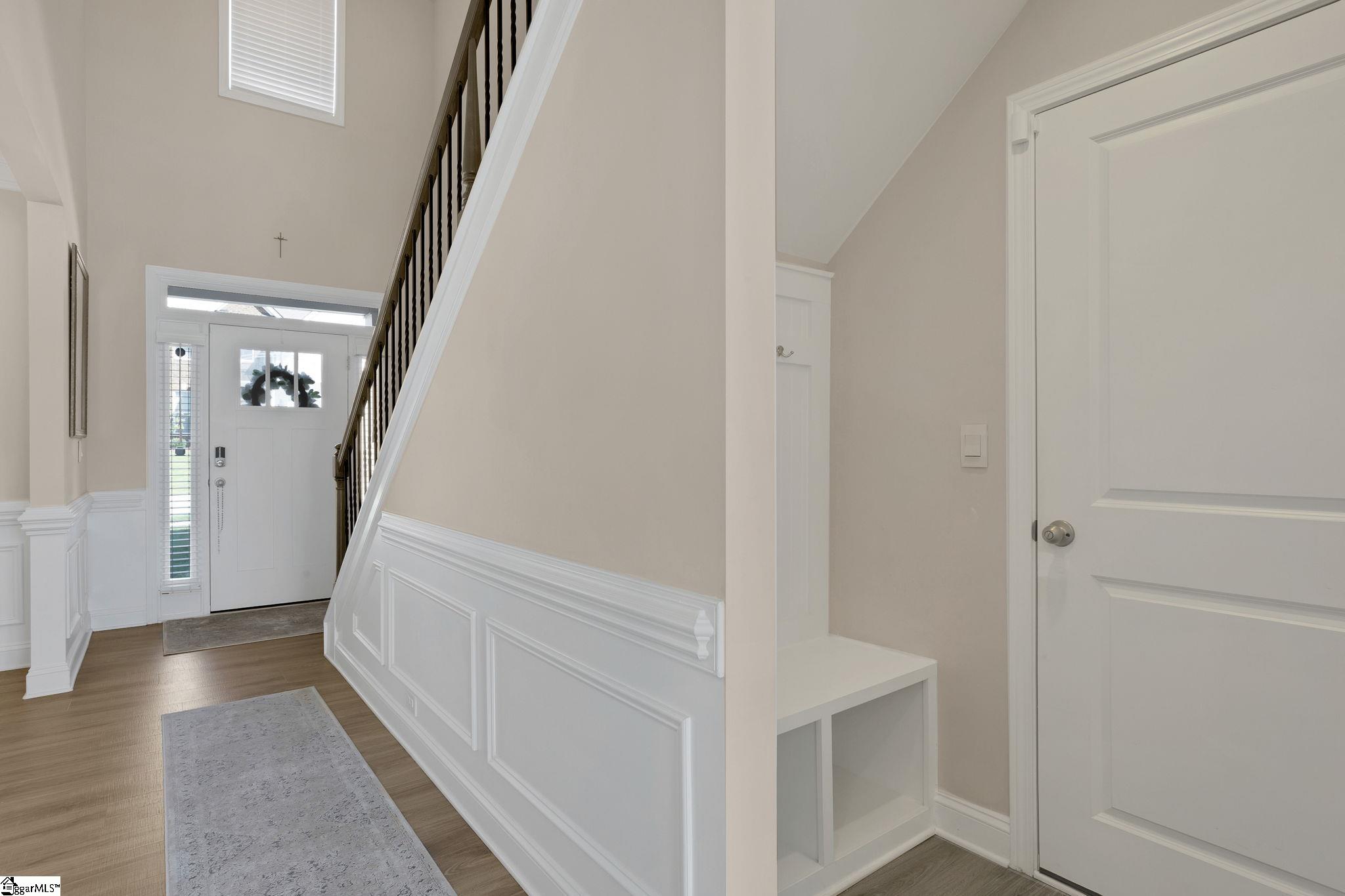 415 Raleighwood Lane