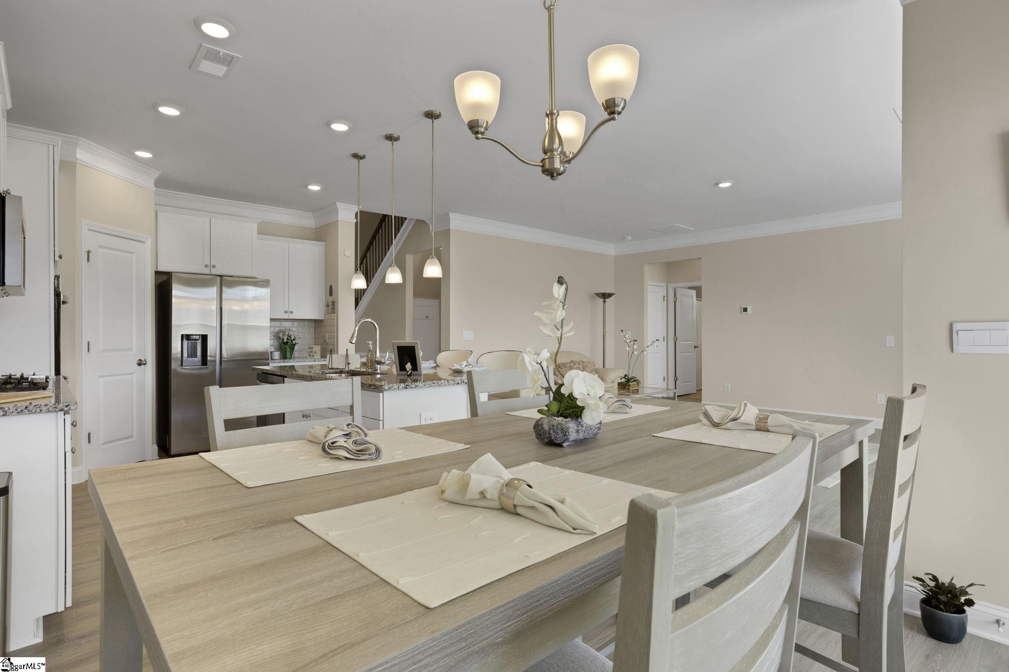 415 Raleighwood Lane