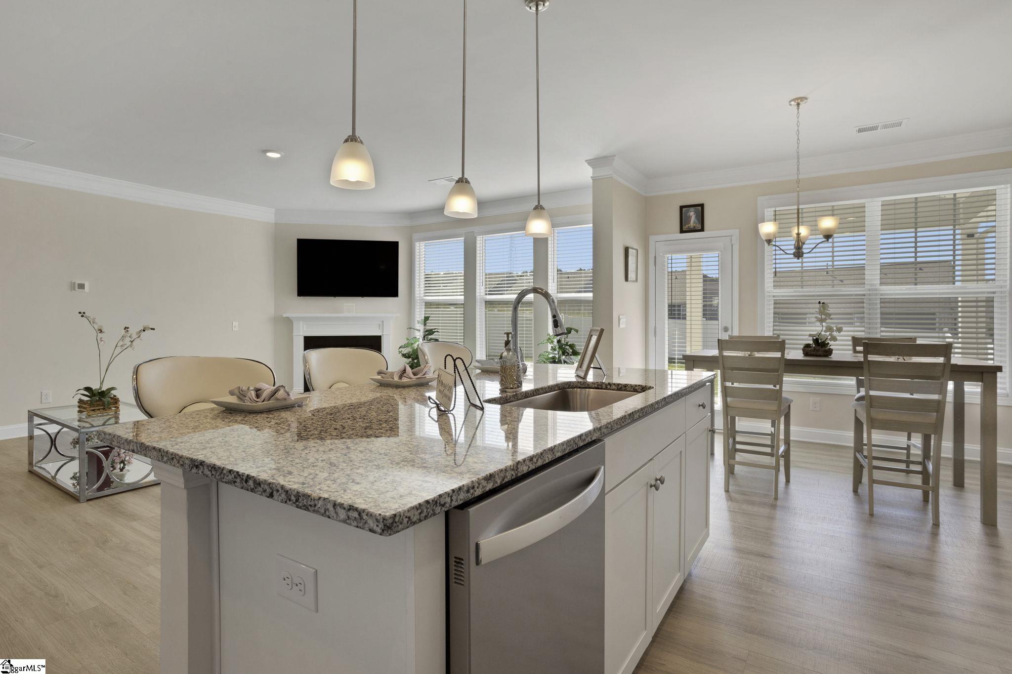 415 Raleighwood Lane