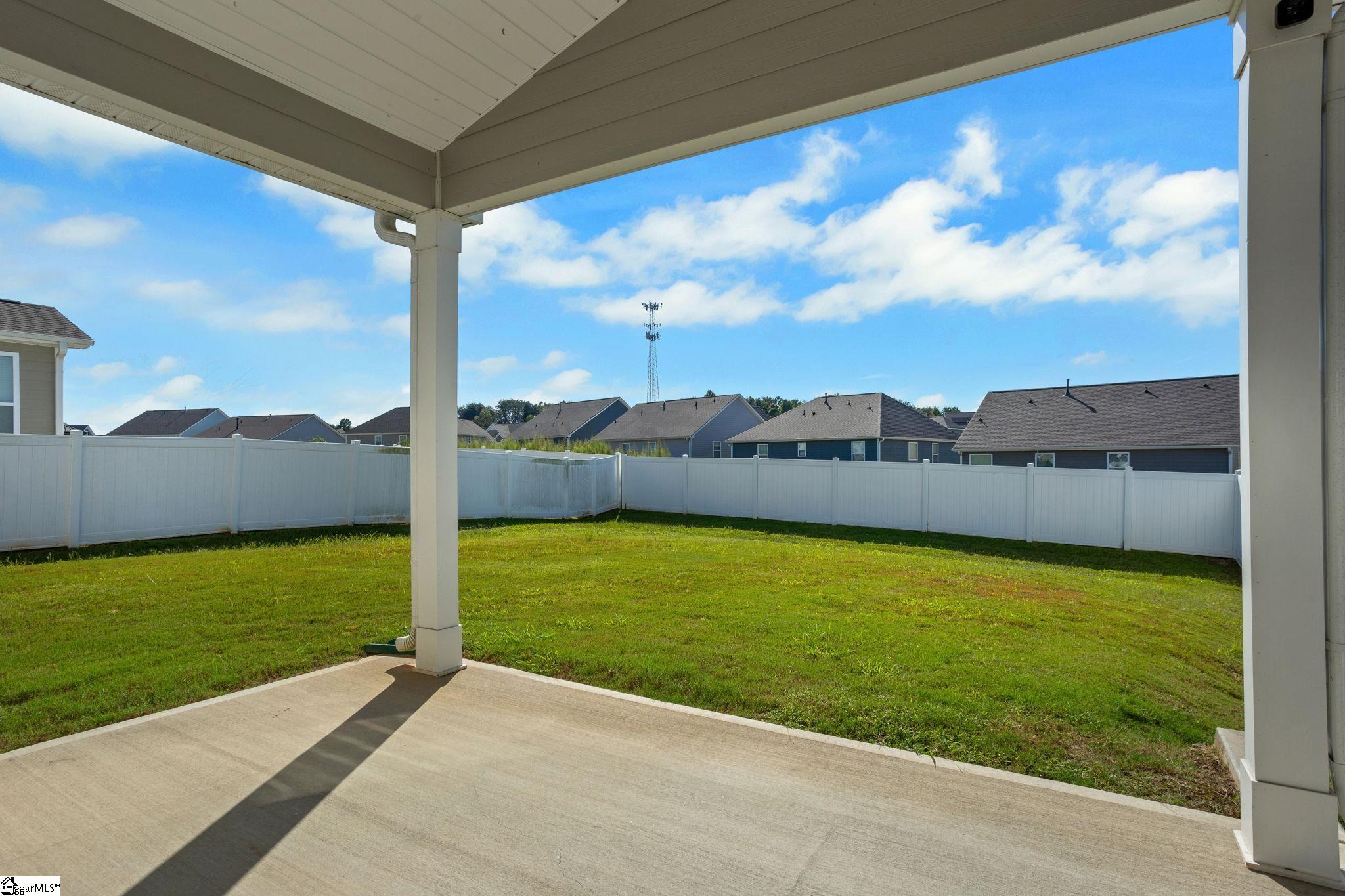 415 Raleighwood Lane