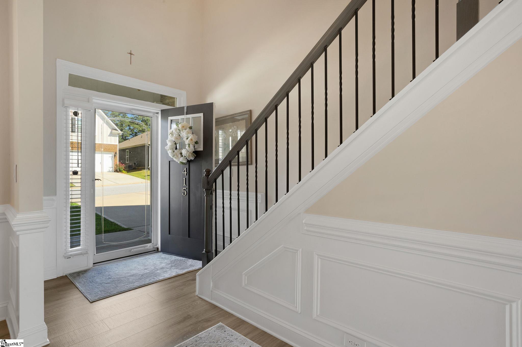 415 Raleighwood Lane