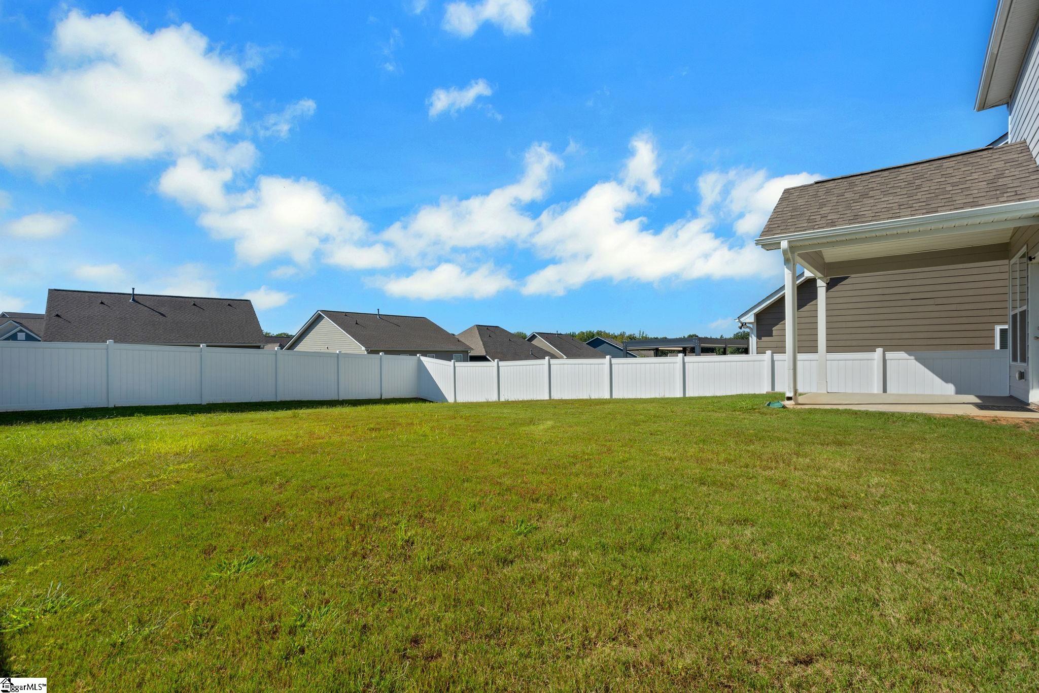 415 Raleighwood Lane