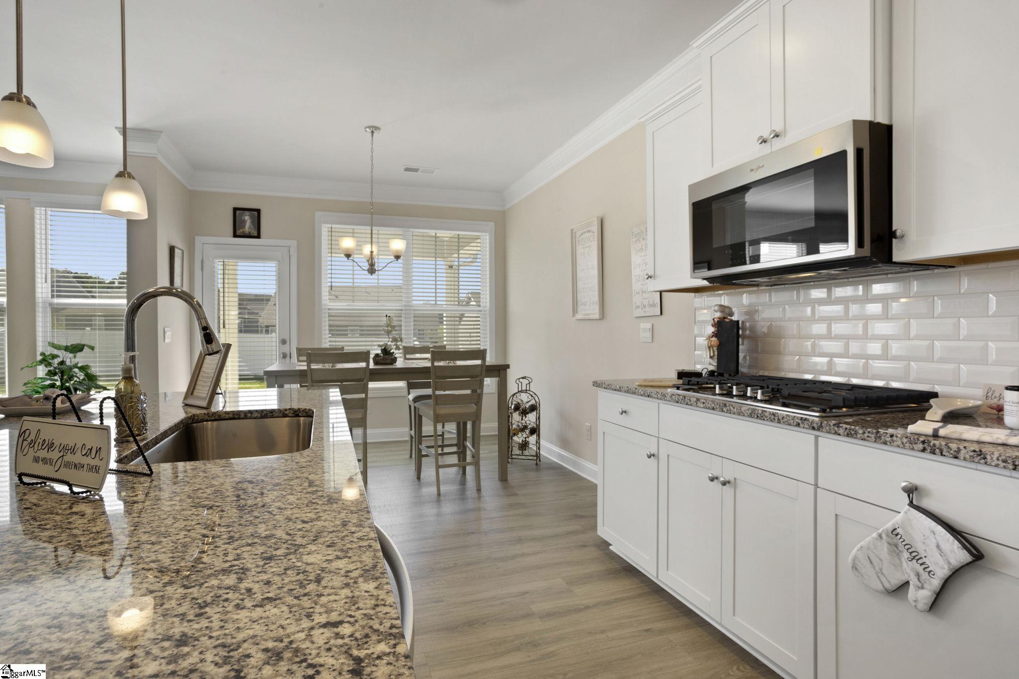 415 Raleighwood Lane