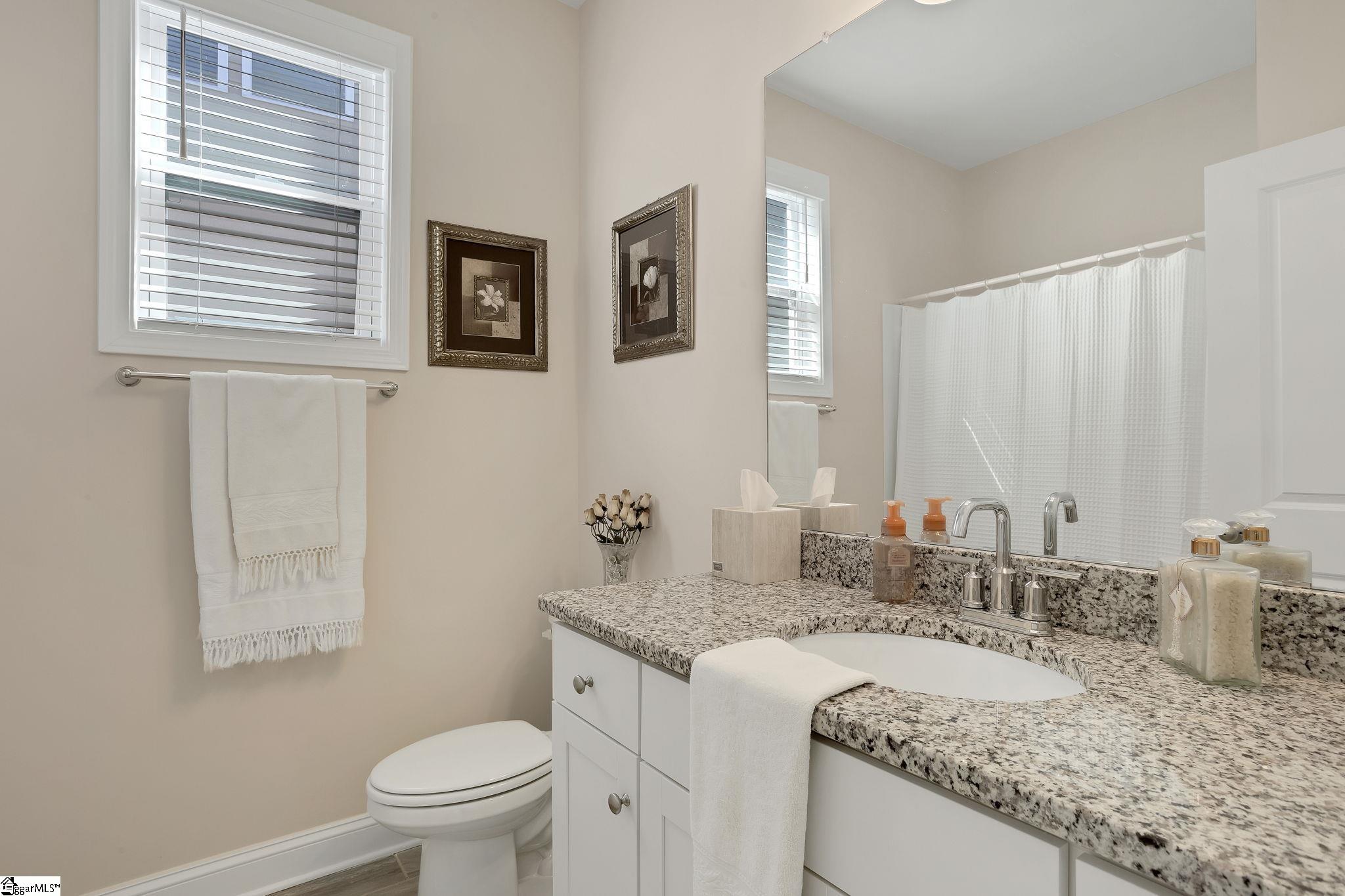 415 Raleighwood Lane