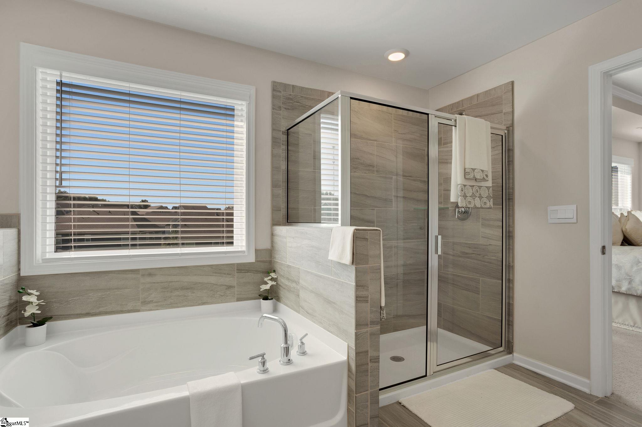 415 Raleighwood Lane