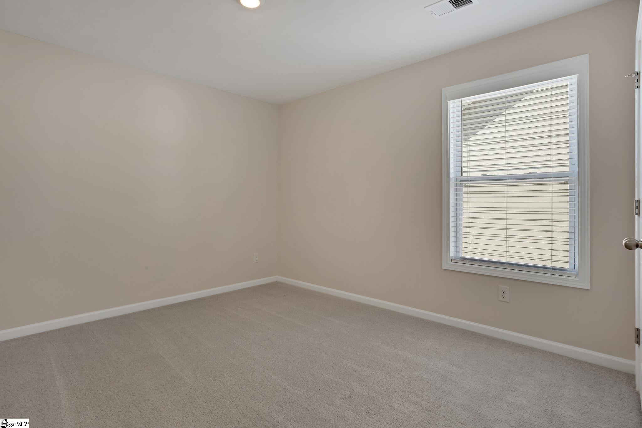 415 Raleighwood Lane