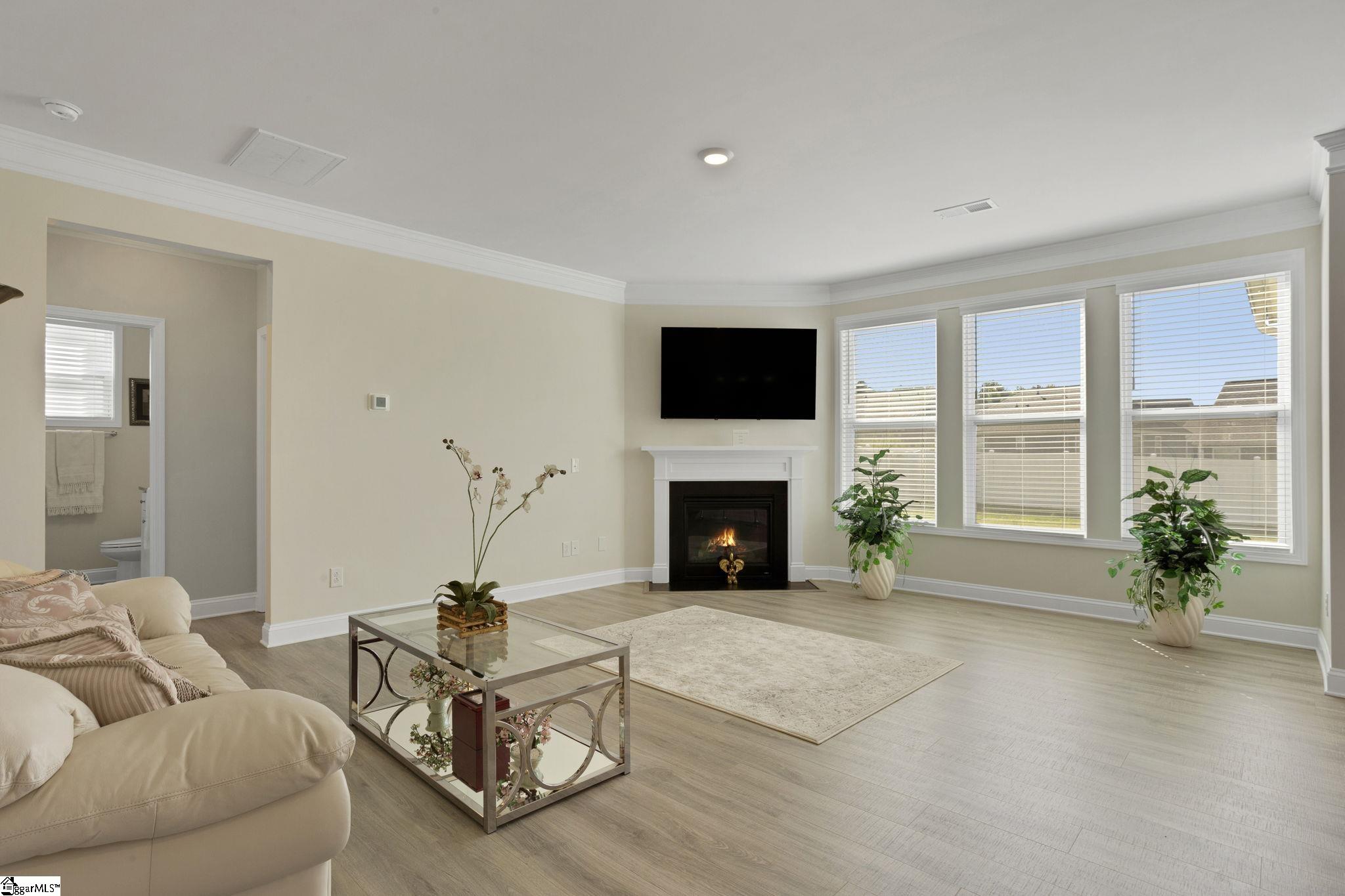 415 Raleighwood Lane