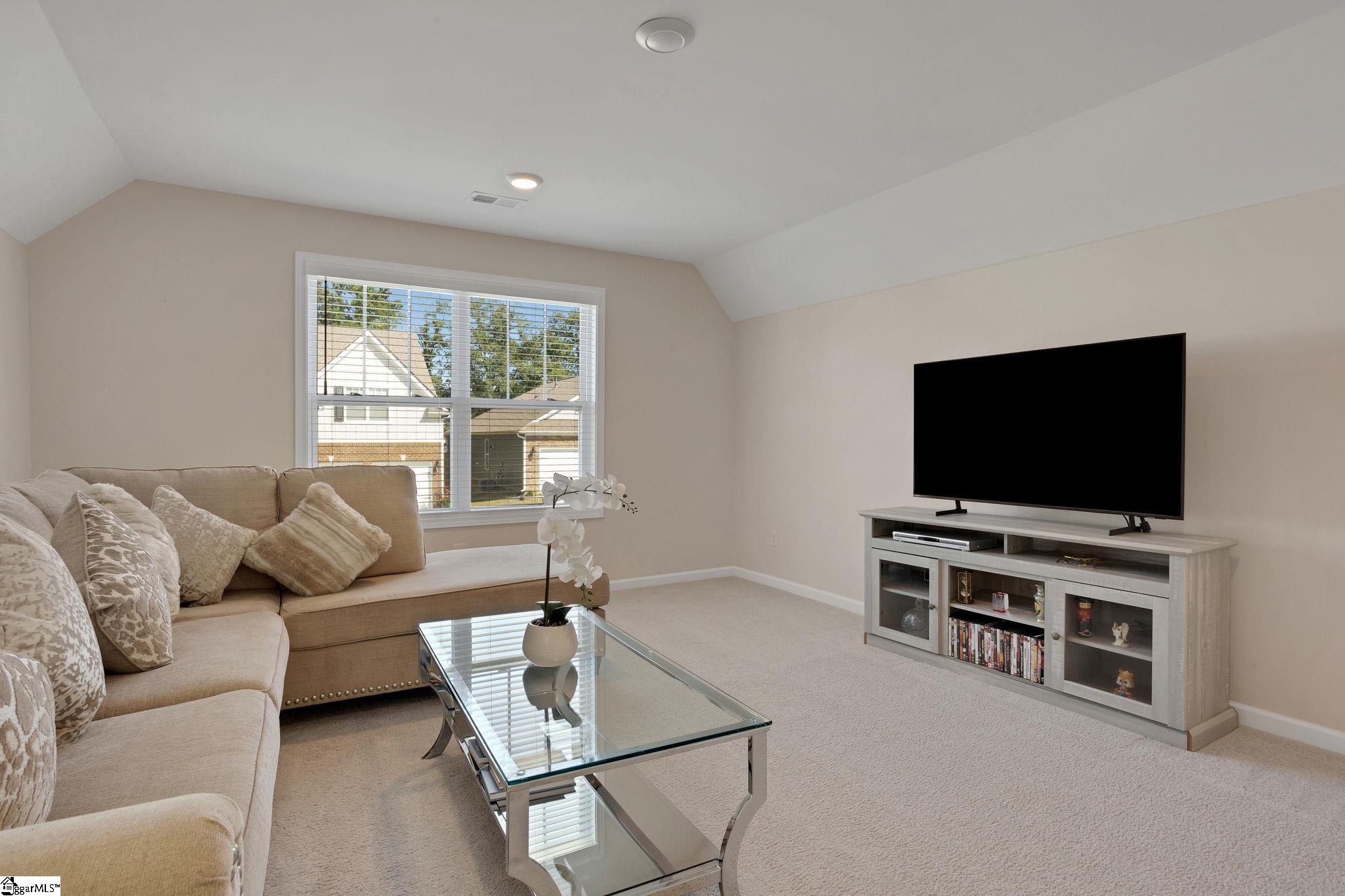 415 Raleighwood Lane