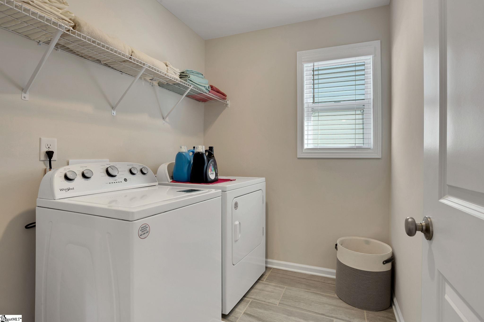 415 Raleighwood Lane