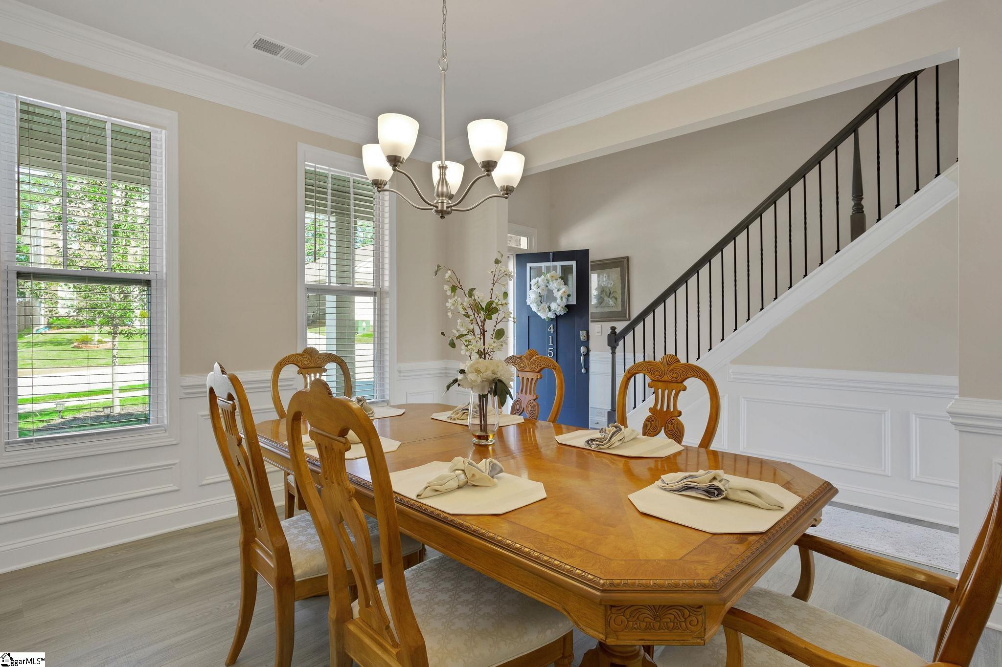 415 Raleighwood Lane