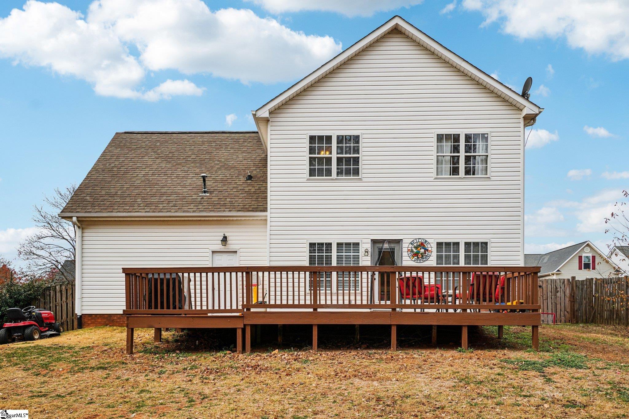 4 Coachwhip Court