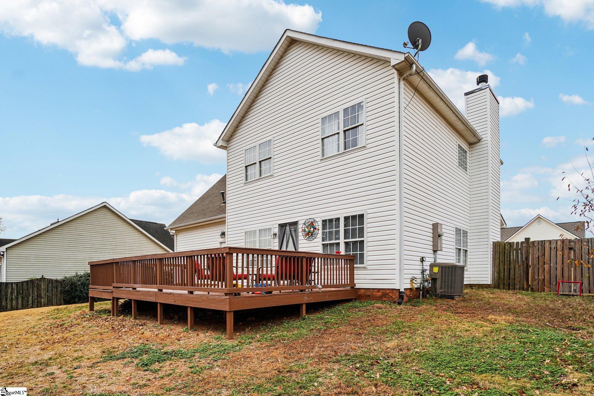4 Coachwhip Court