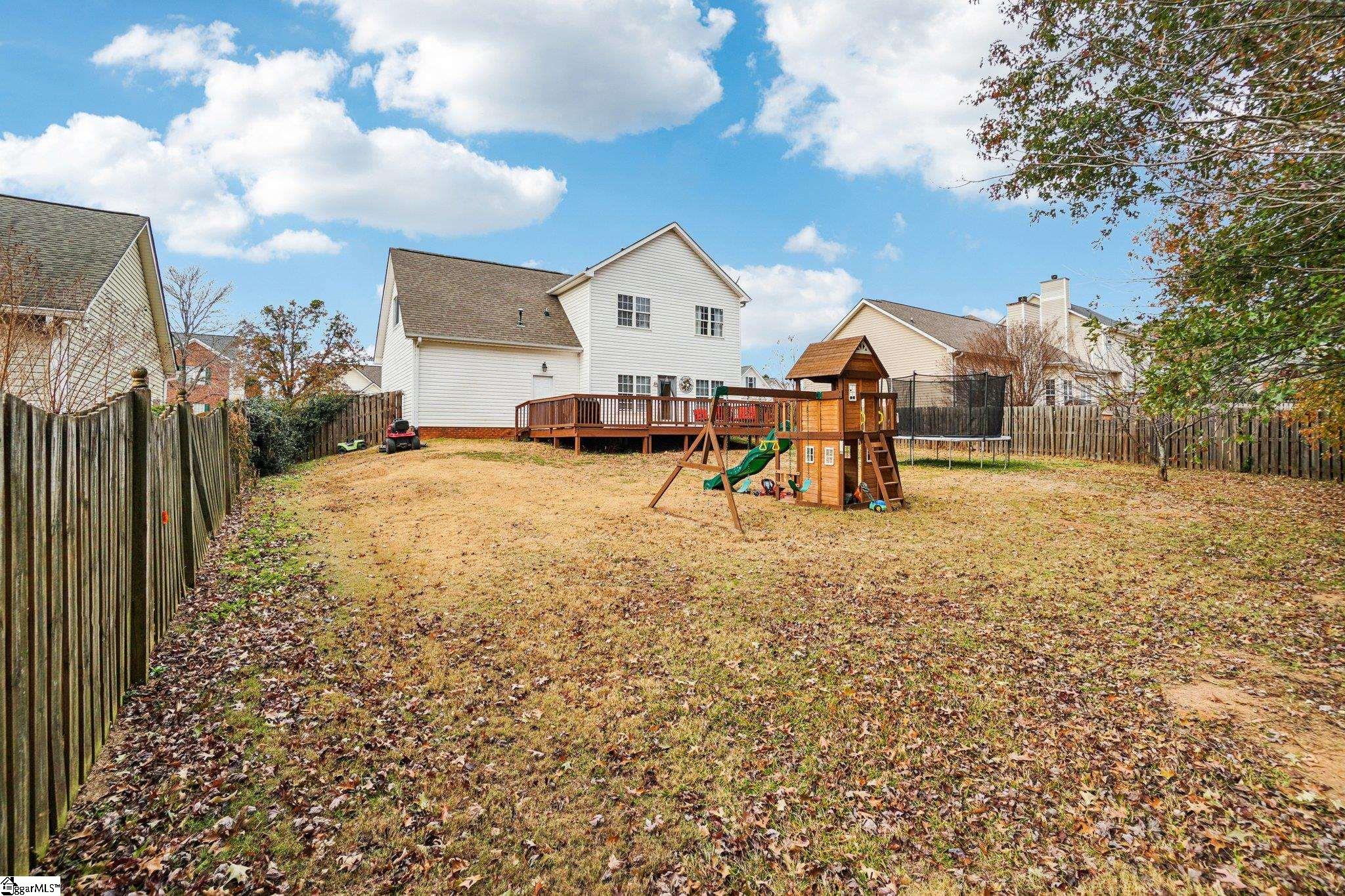 4 Coachwhip Court