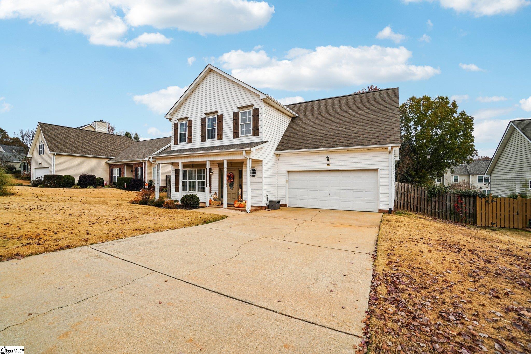 4 Coachwhip Court
