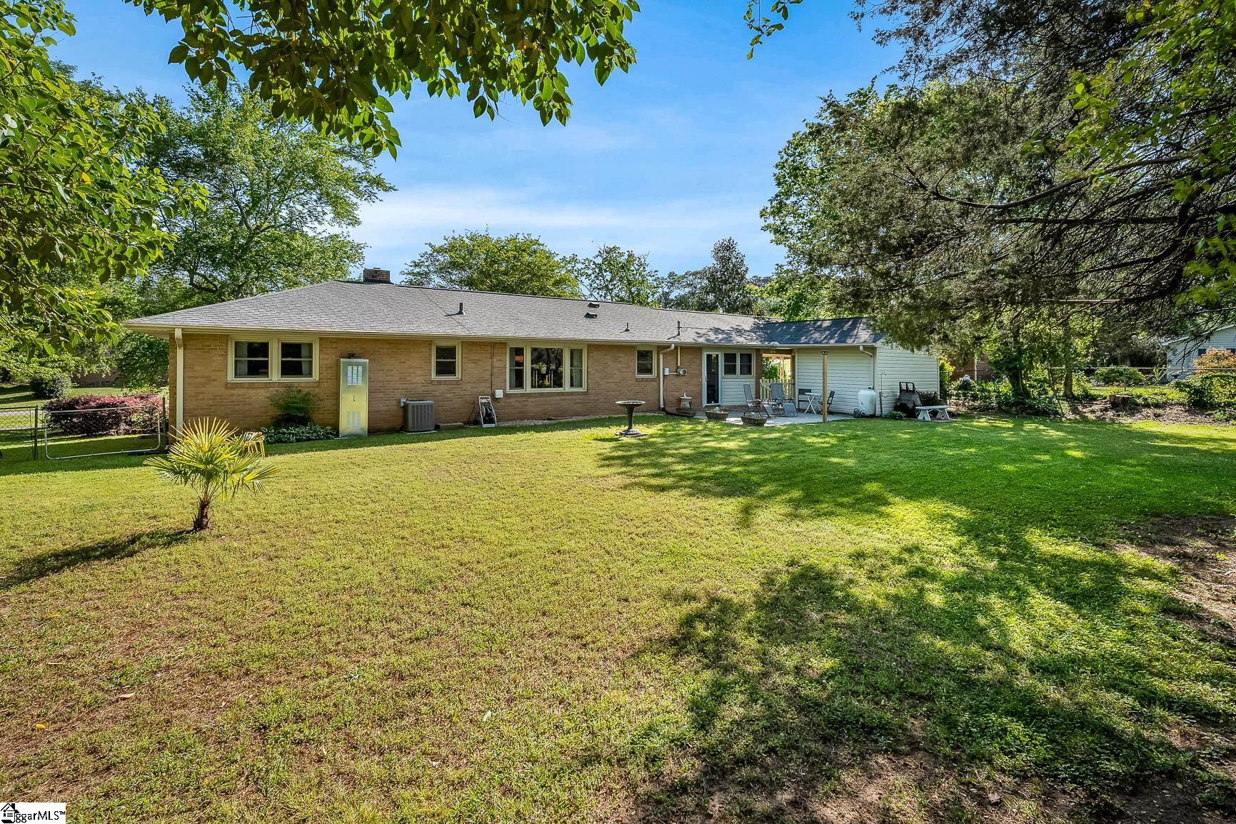 2313 Poplar Lane