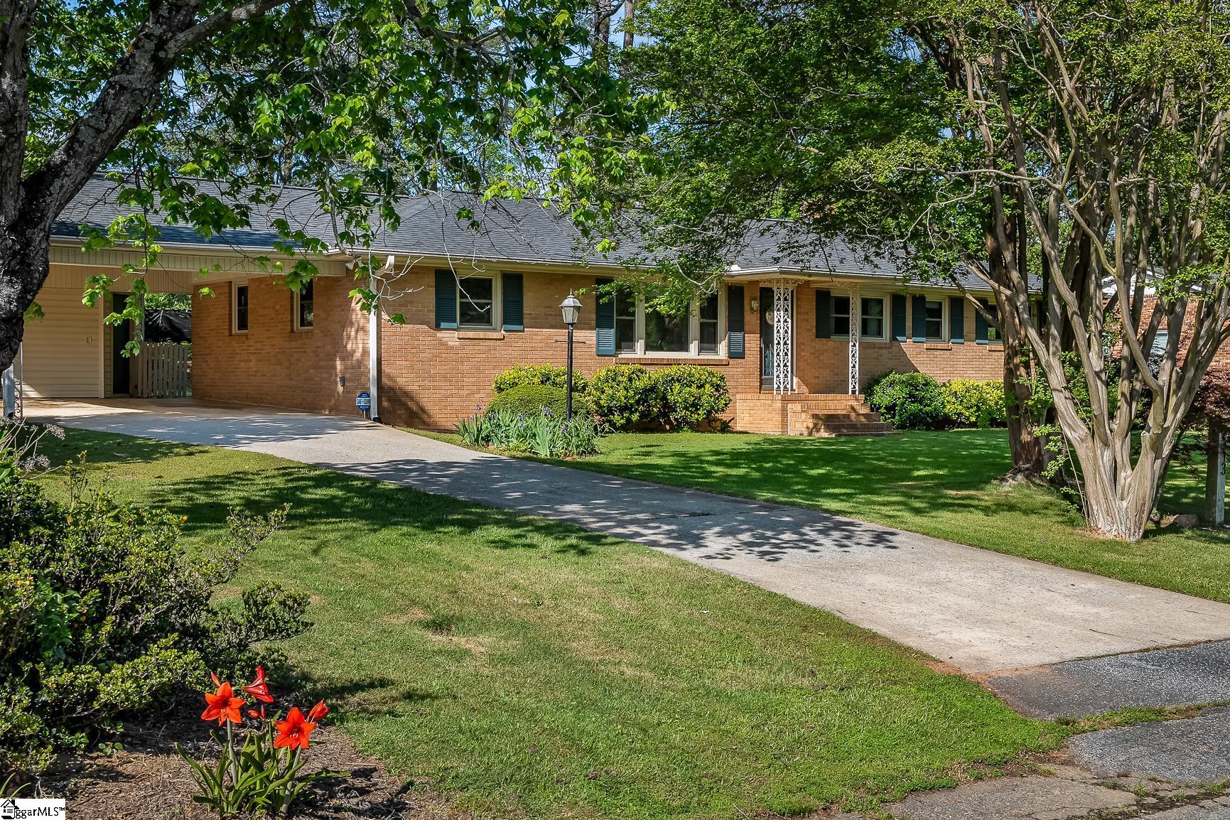 2313 Poplar Lane