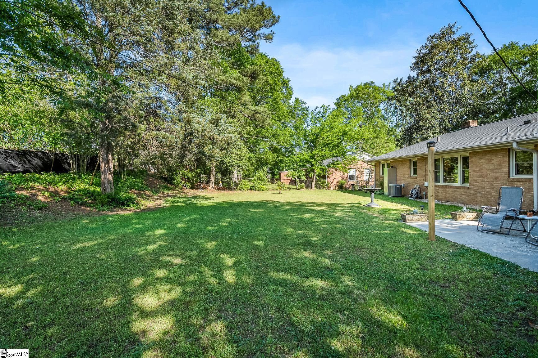 2313 Poplar Lane