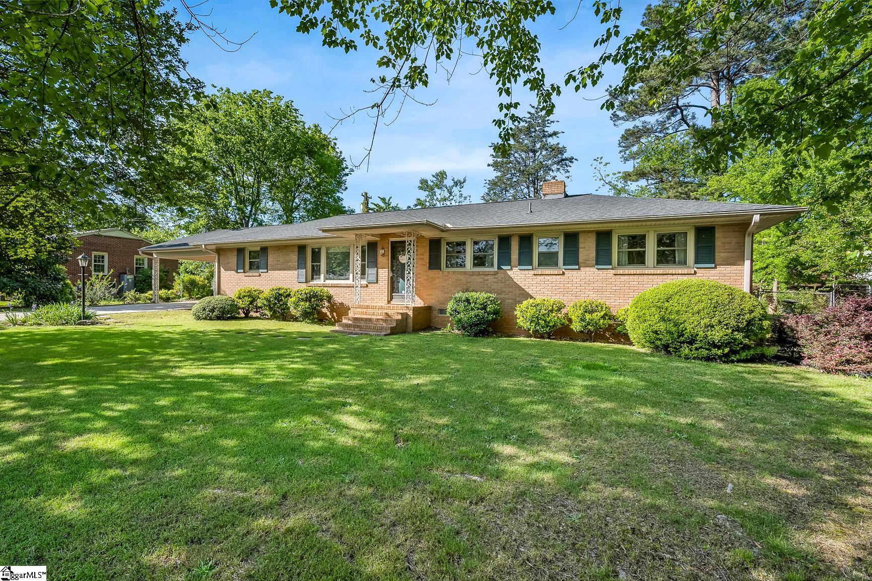 2313 Poplar Lane
