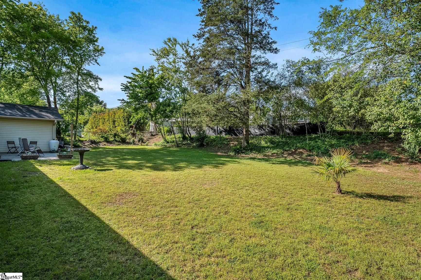 2313 Poplar Lane