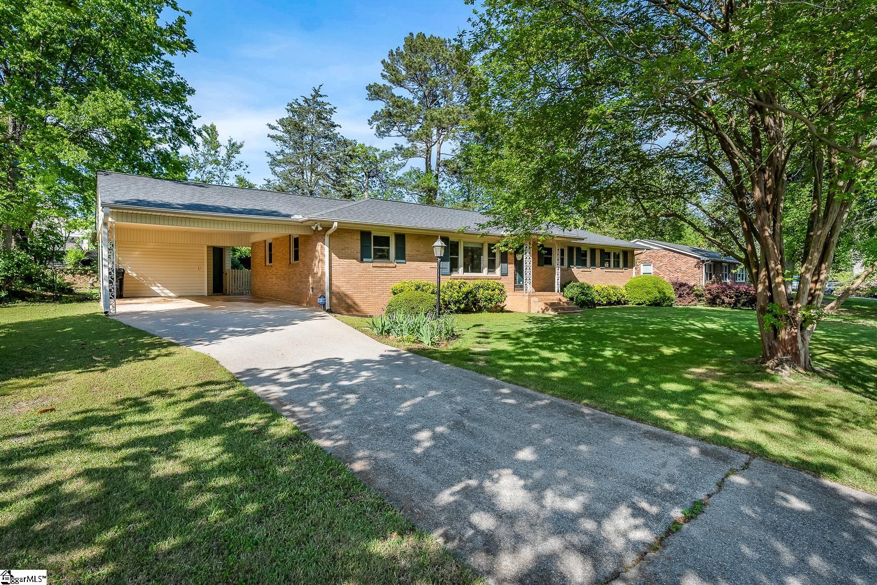 2313 Poplar Lane