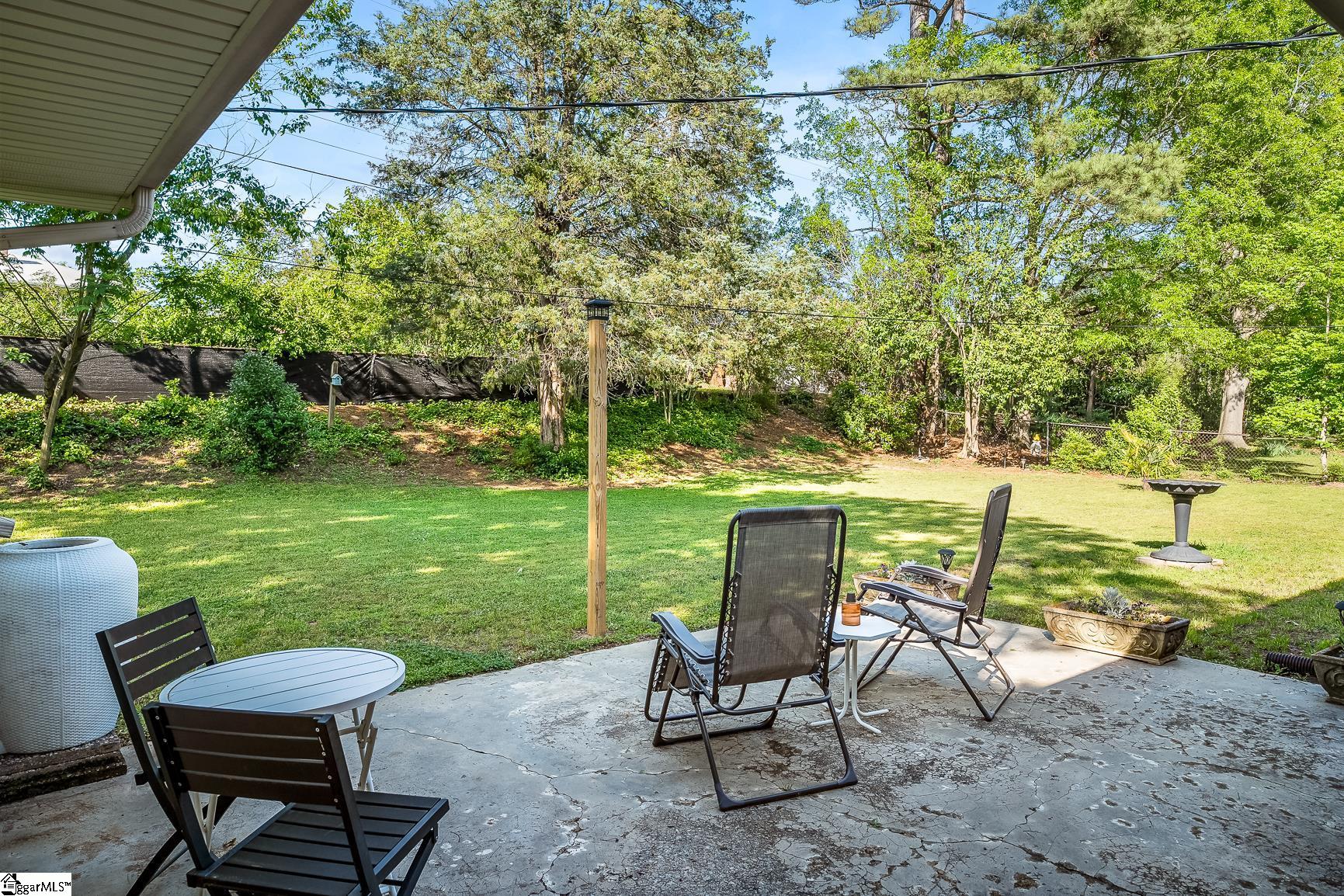 2313 Poplar Lane