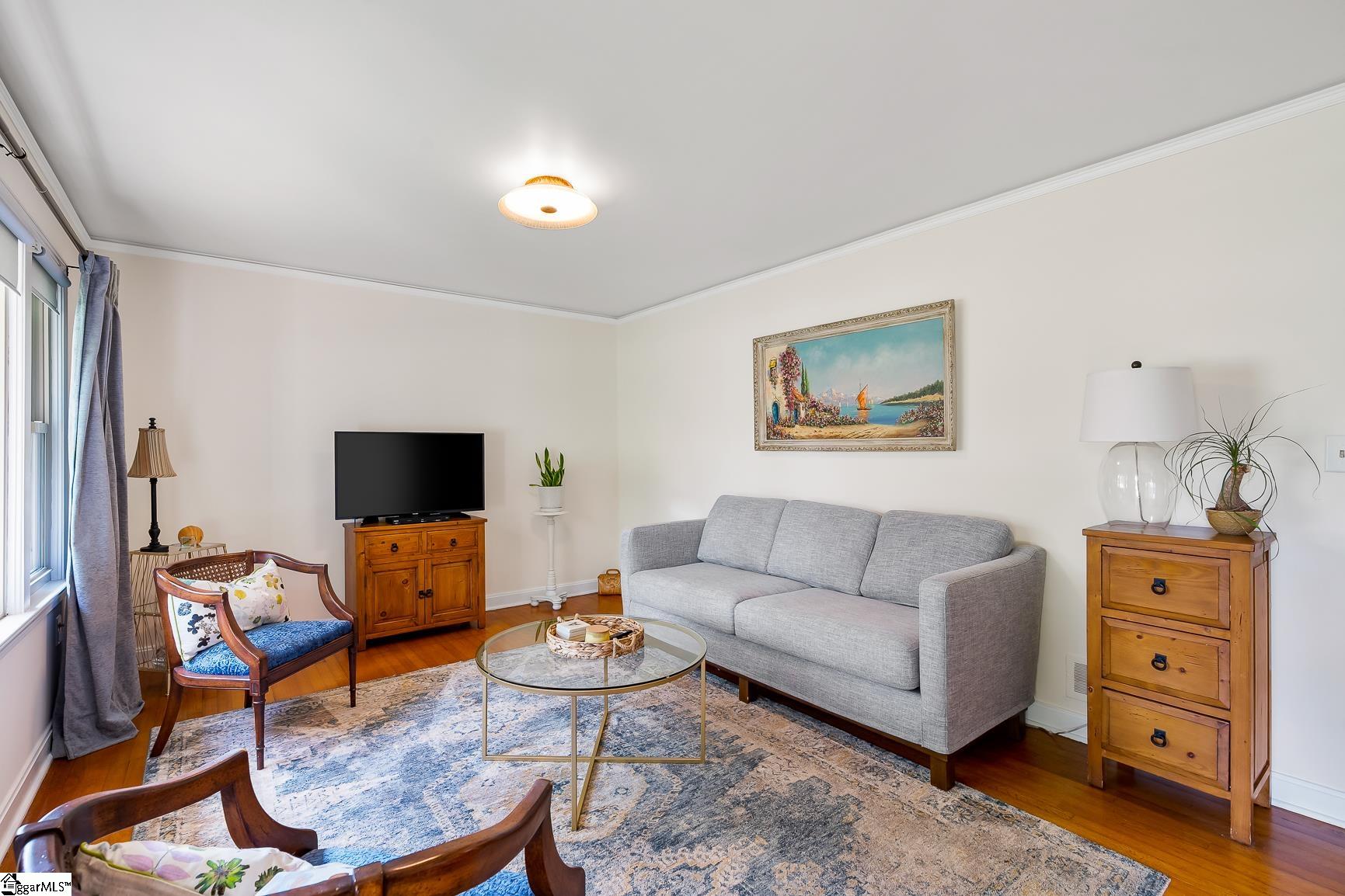 2313 Poplar Lane