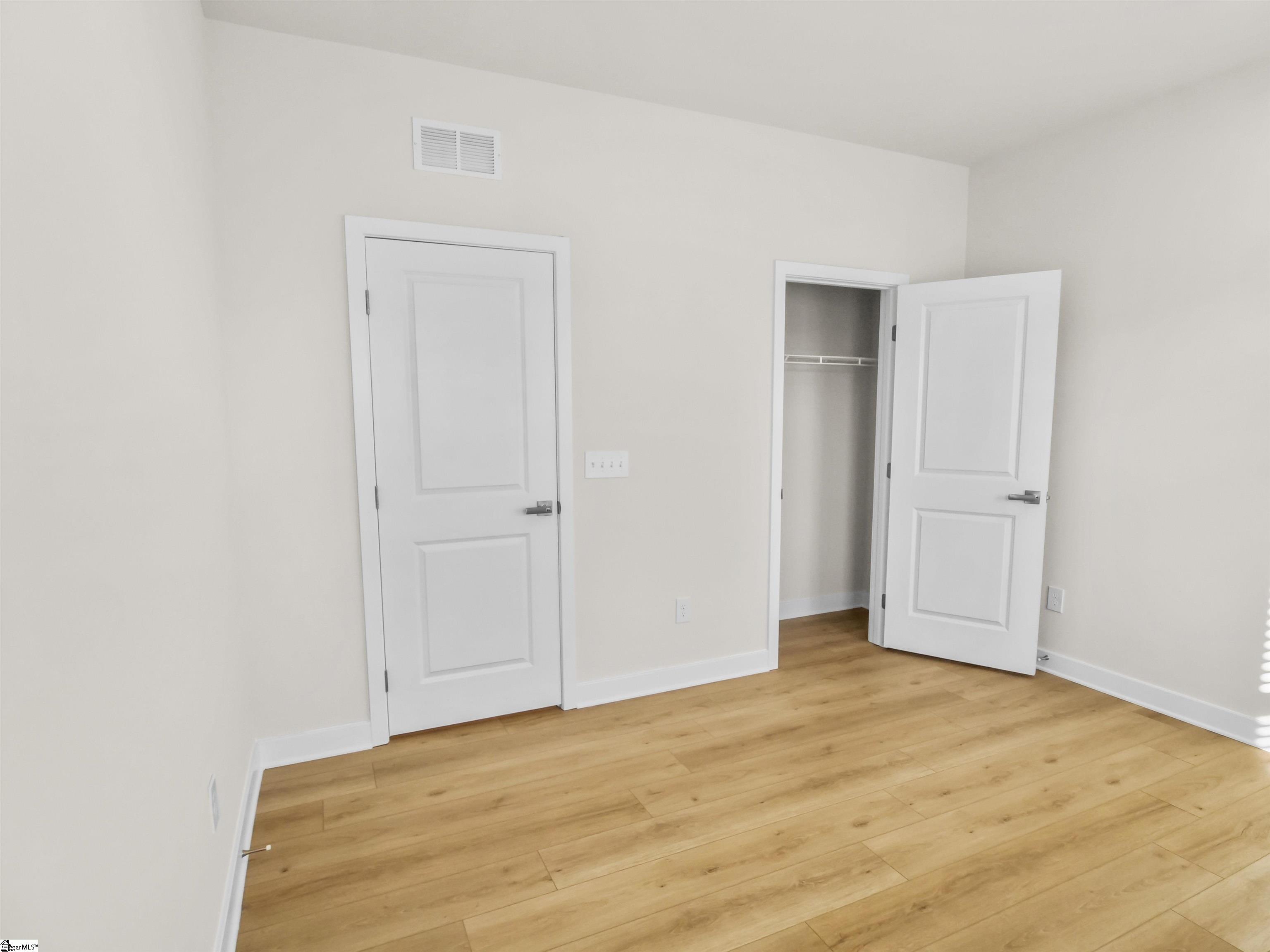 Private Address