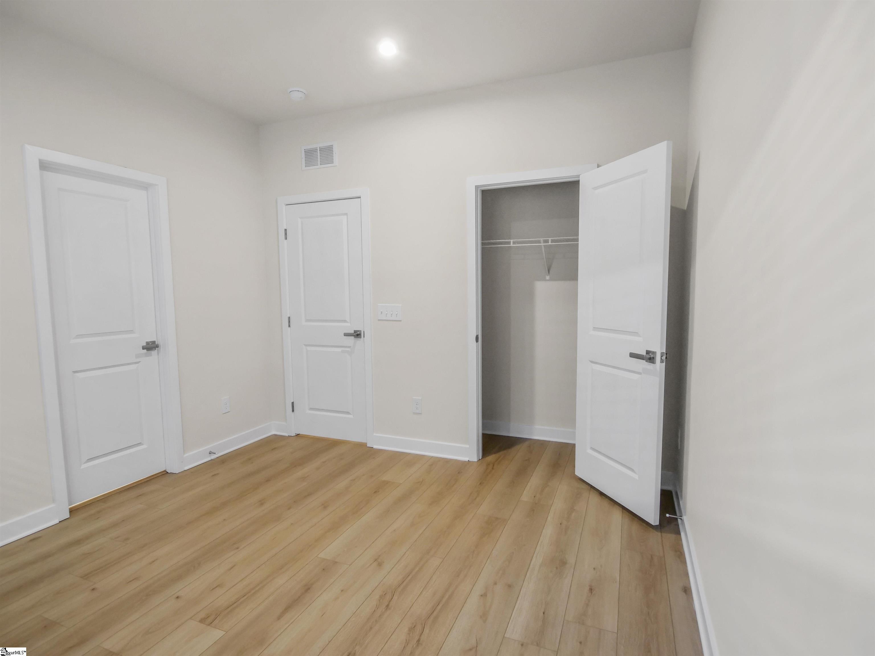 Private Address