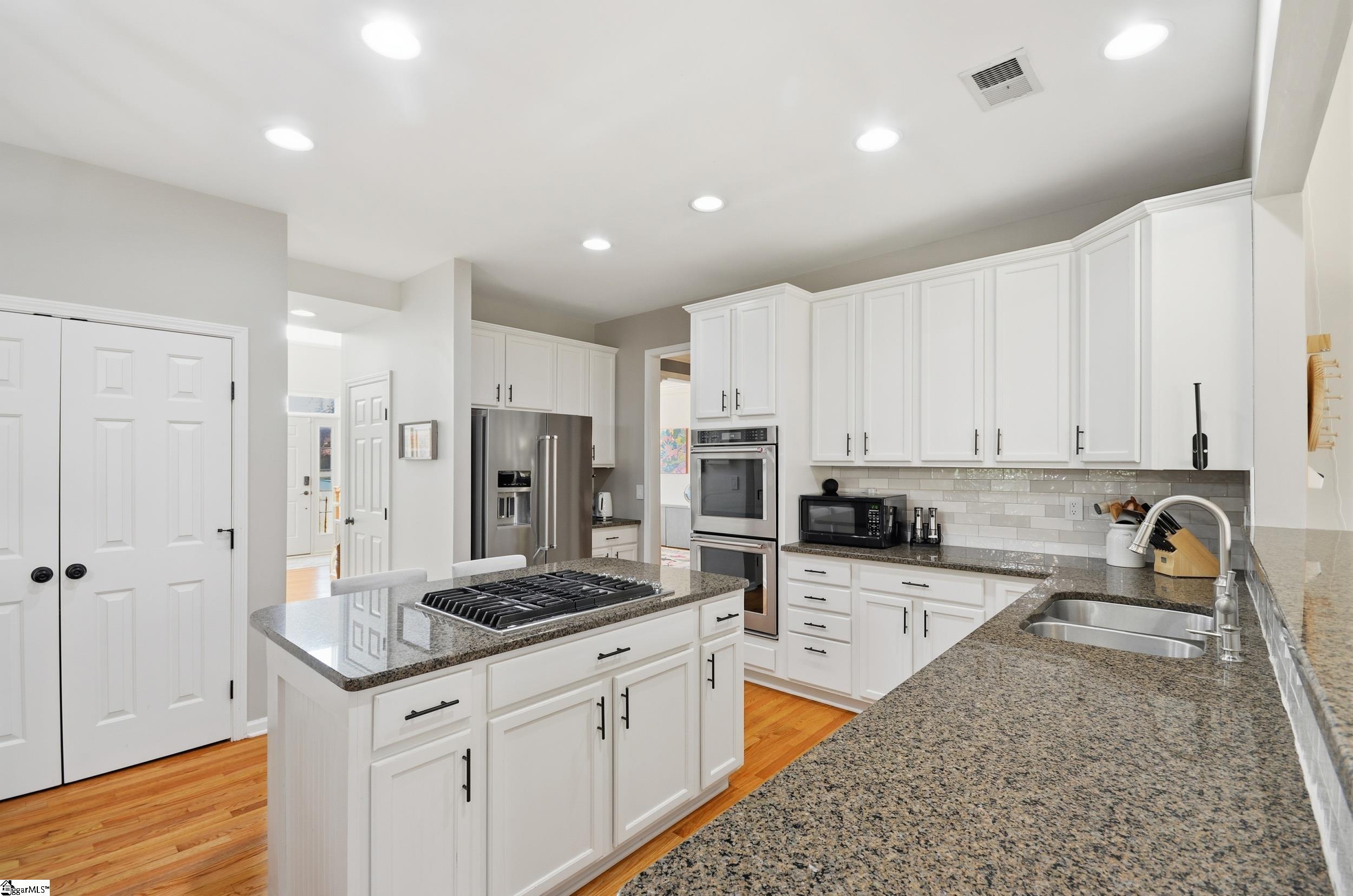 137 Hammett Pond Court