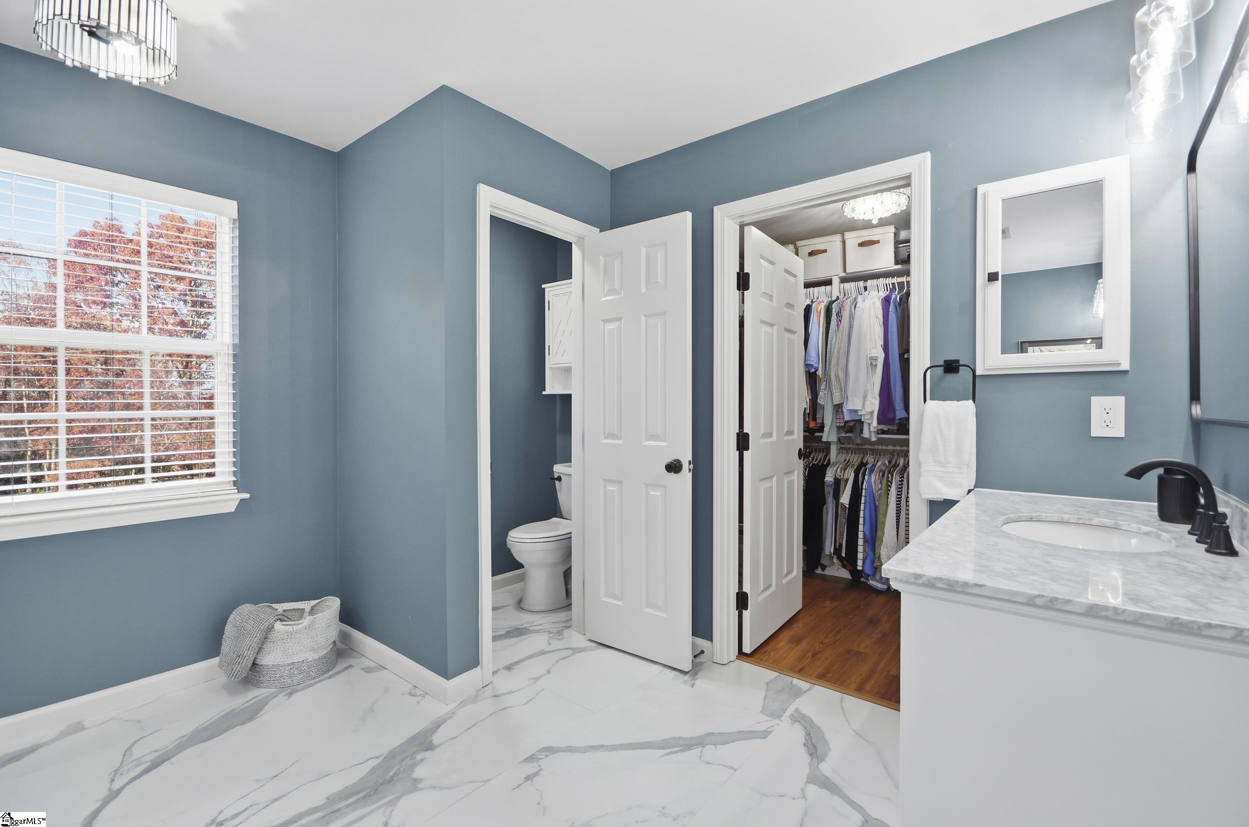 137 Hammett Pond Court