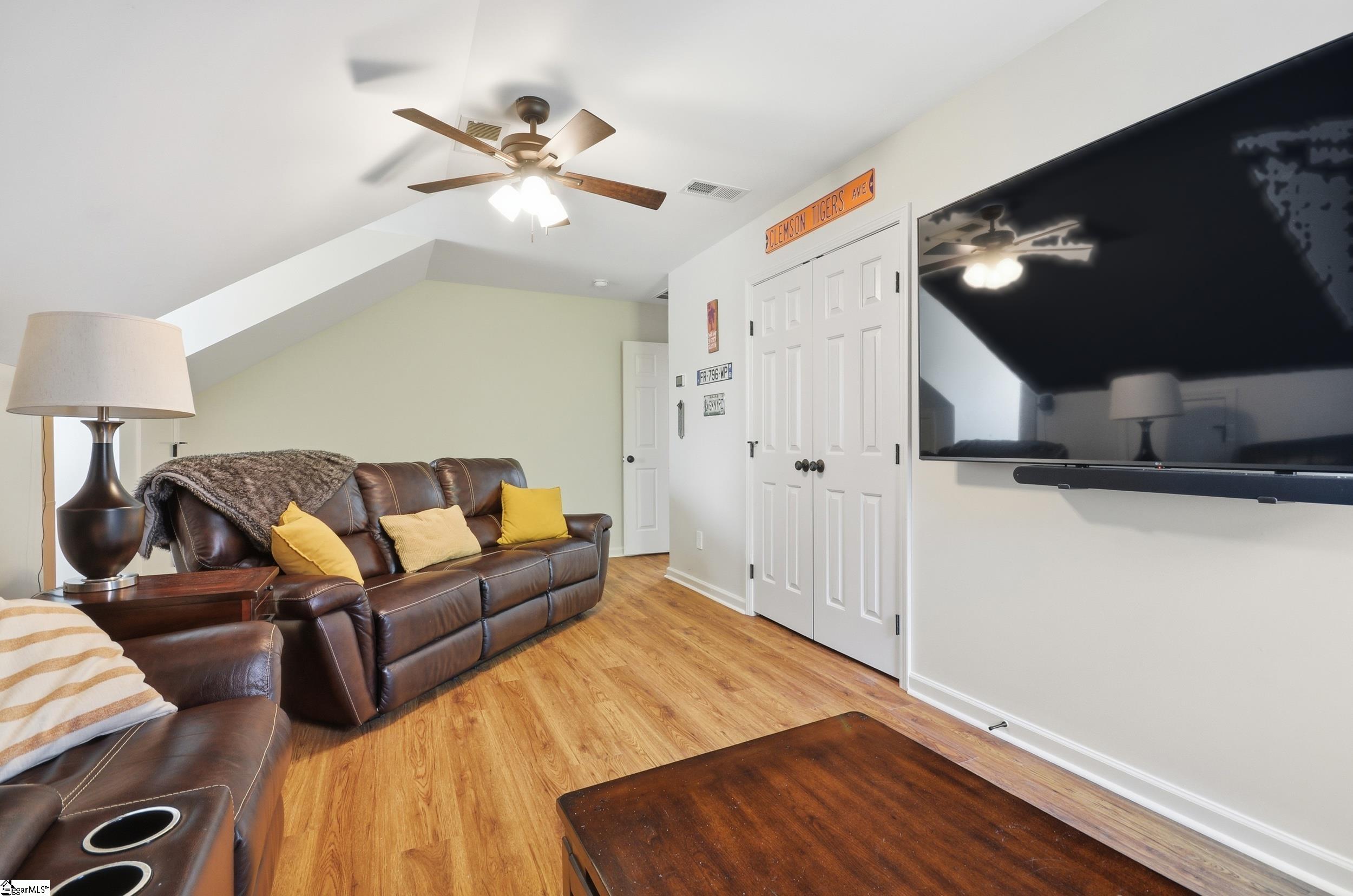 137 Hammett Pond Court