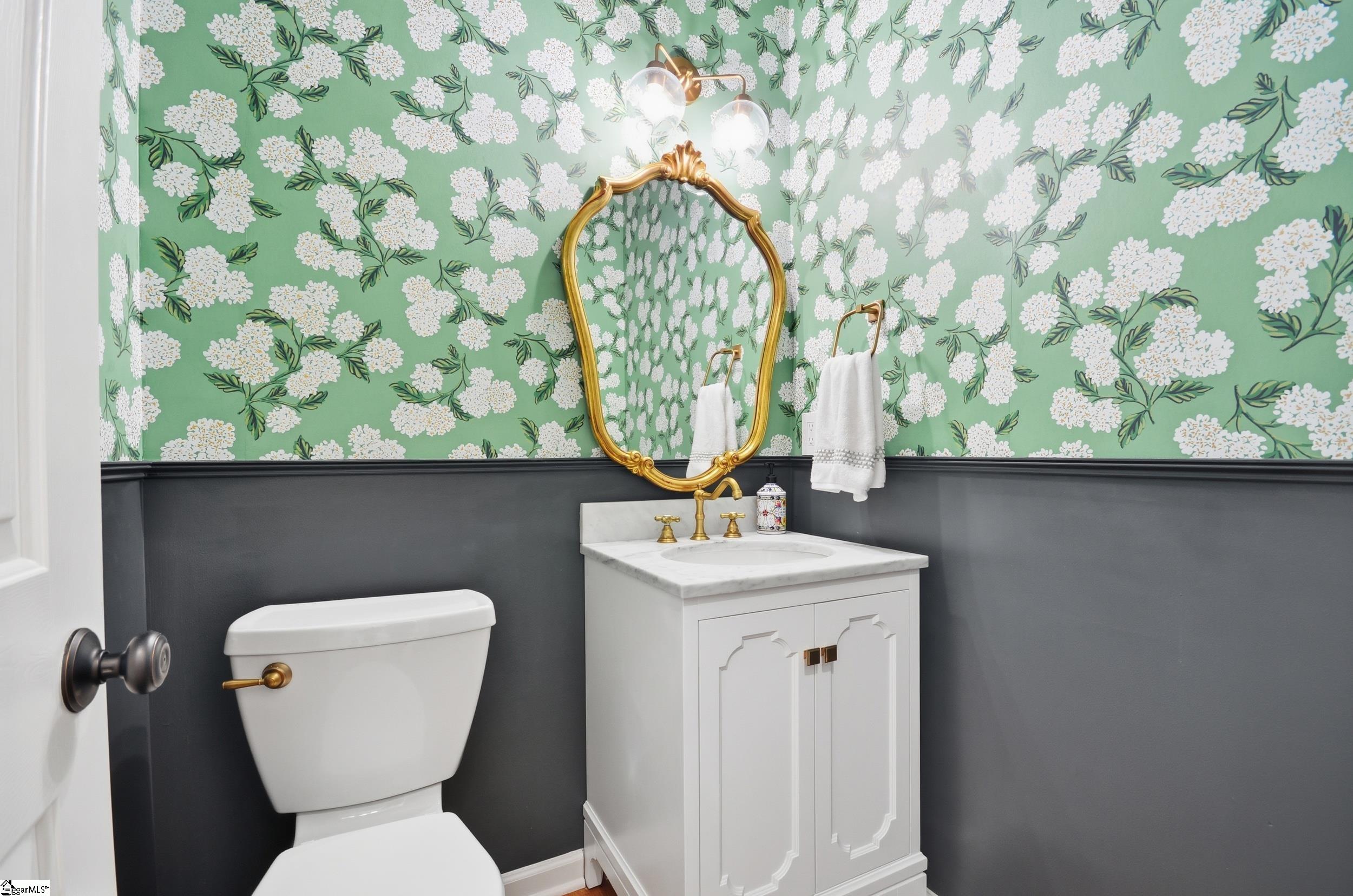 137 Hammett Pond Court