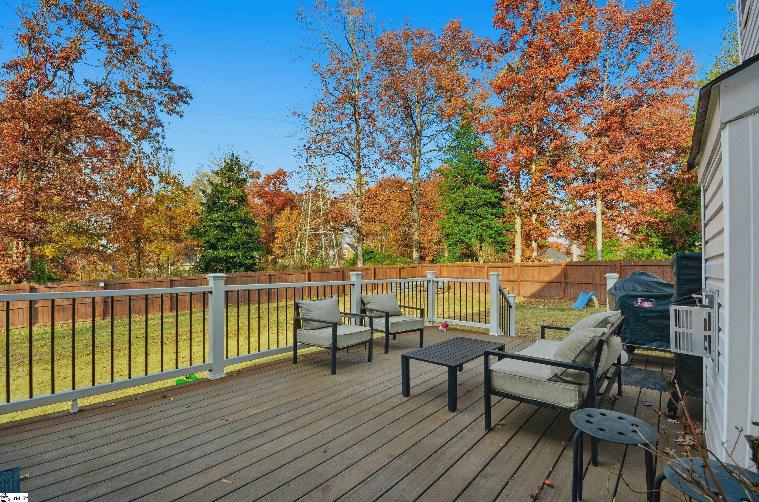 137 Hammett Pond Court