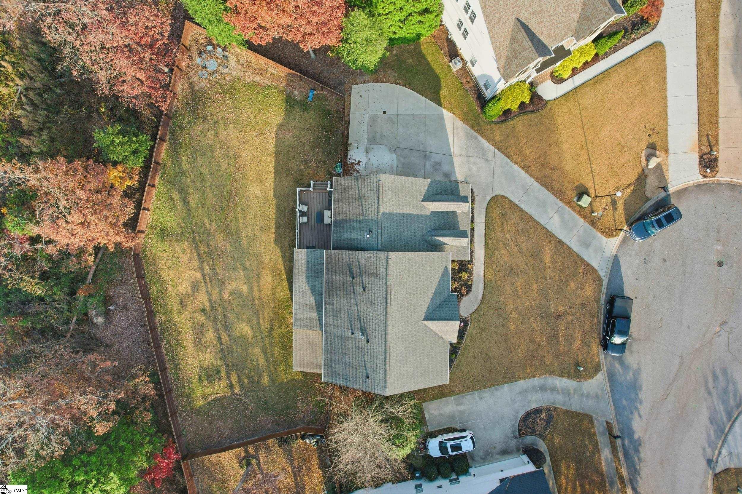 137 Hammett Pond Court