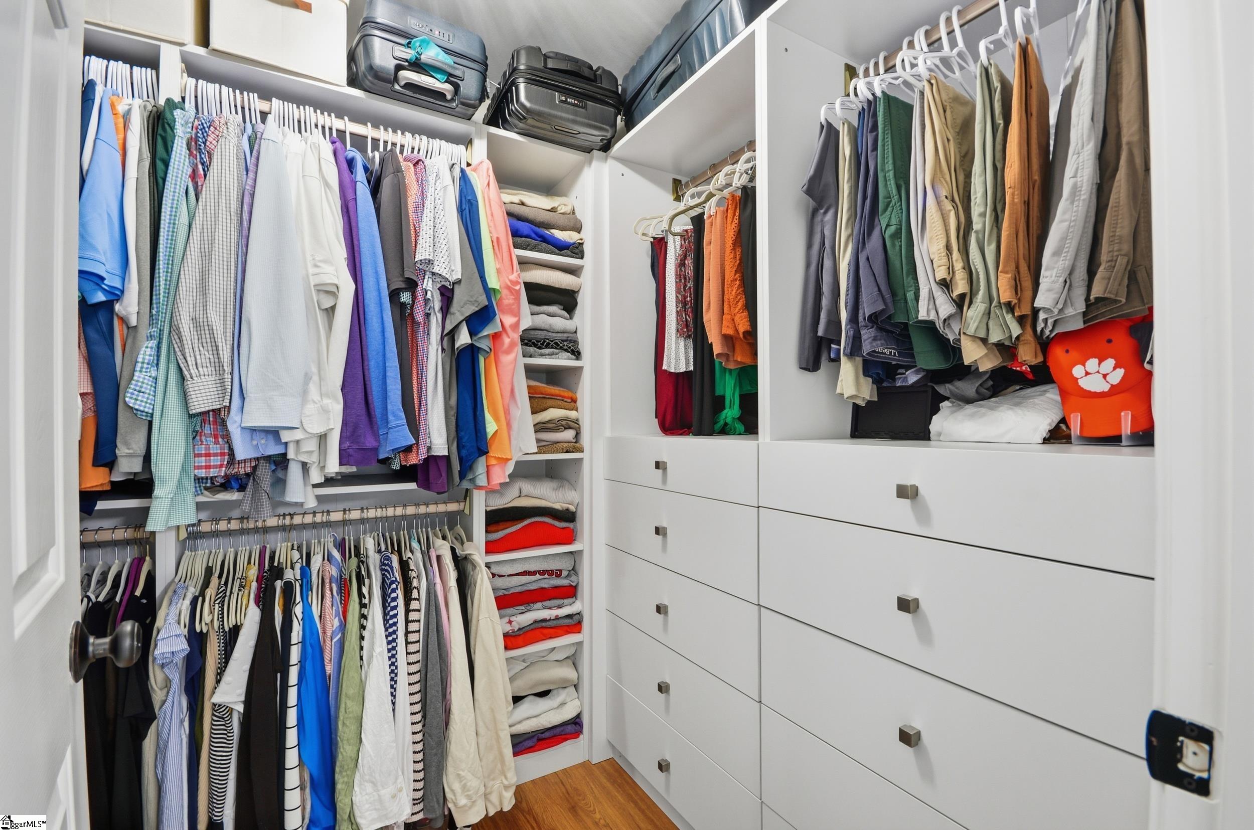 137 Hammett Pond Court