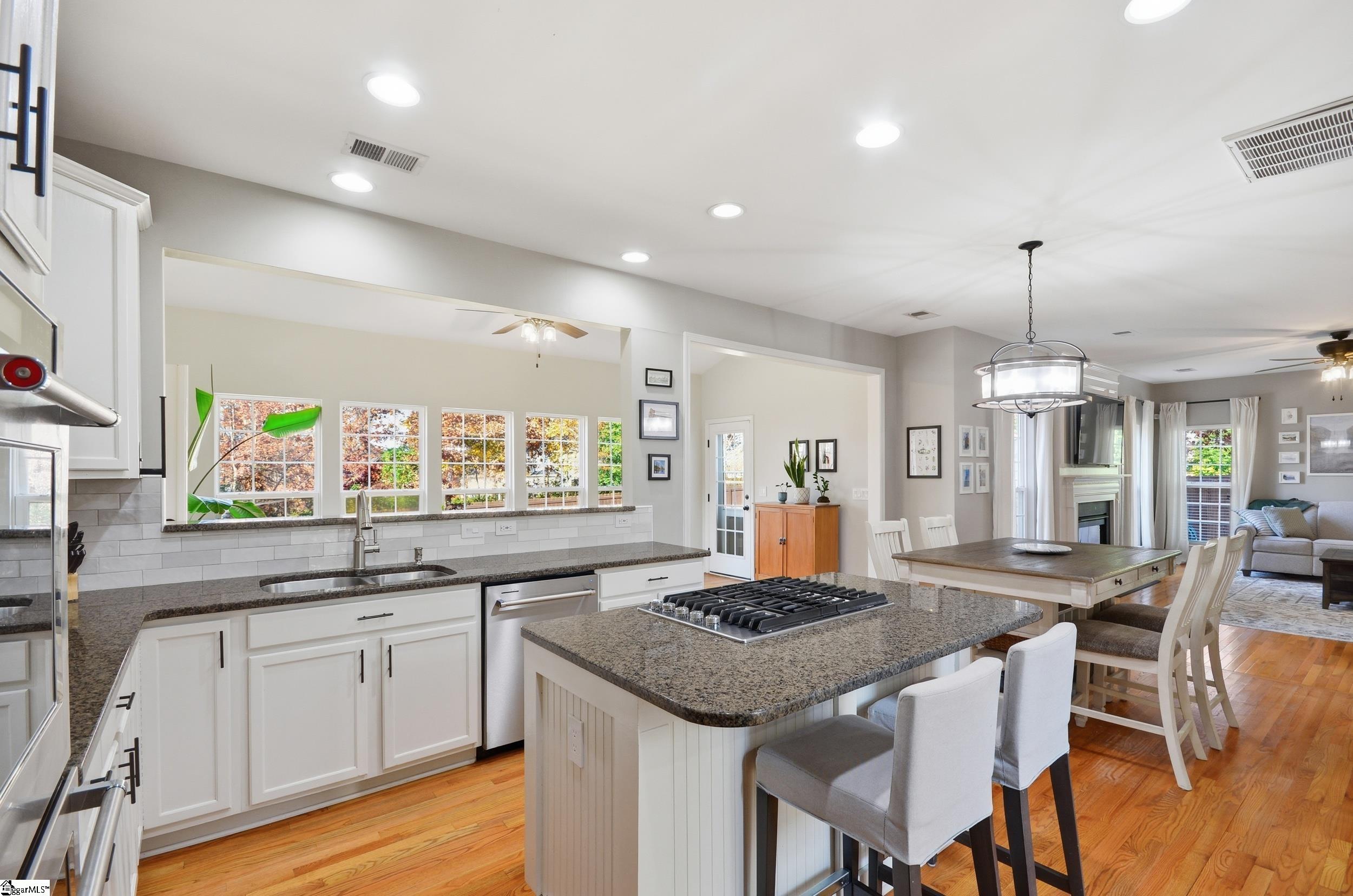 137 Hammett Pond Court