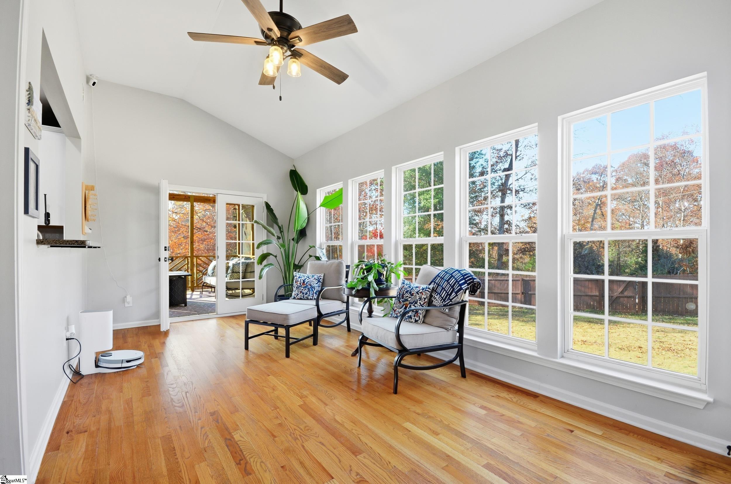 137 Hammett Pond Court