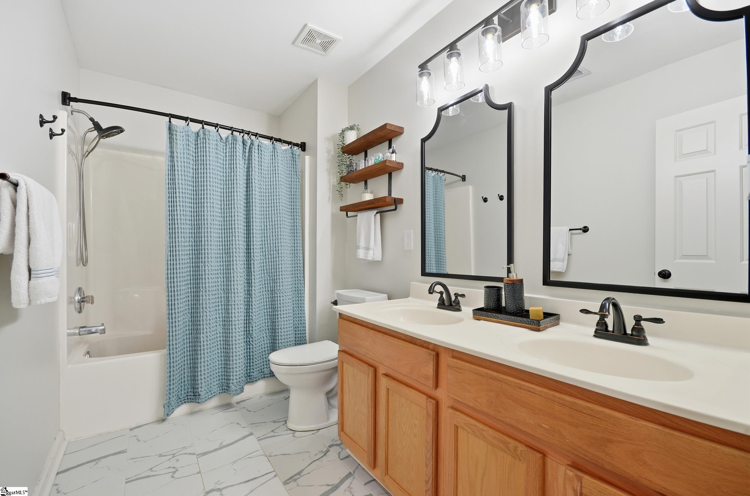 137 Hammett Pond Court