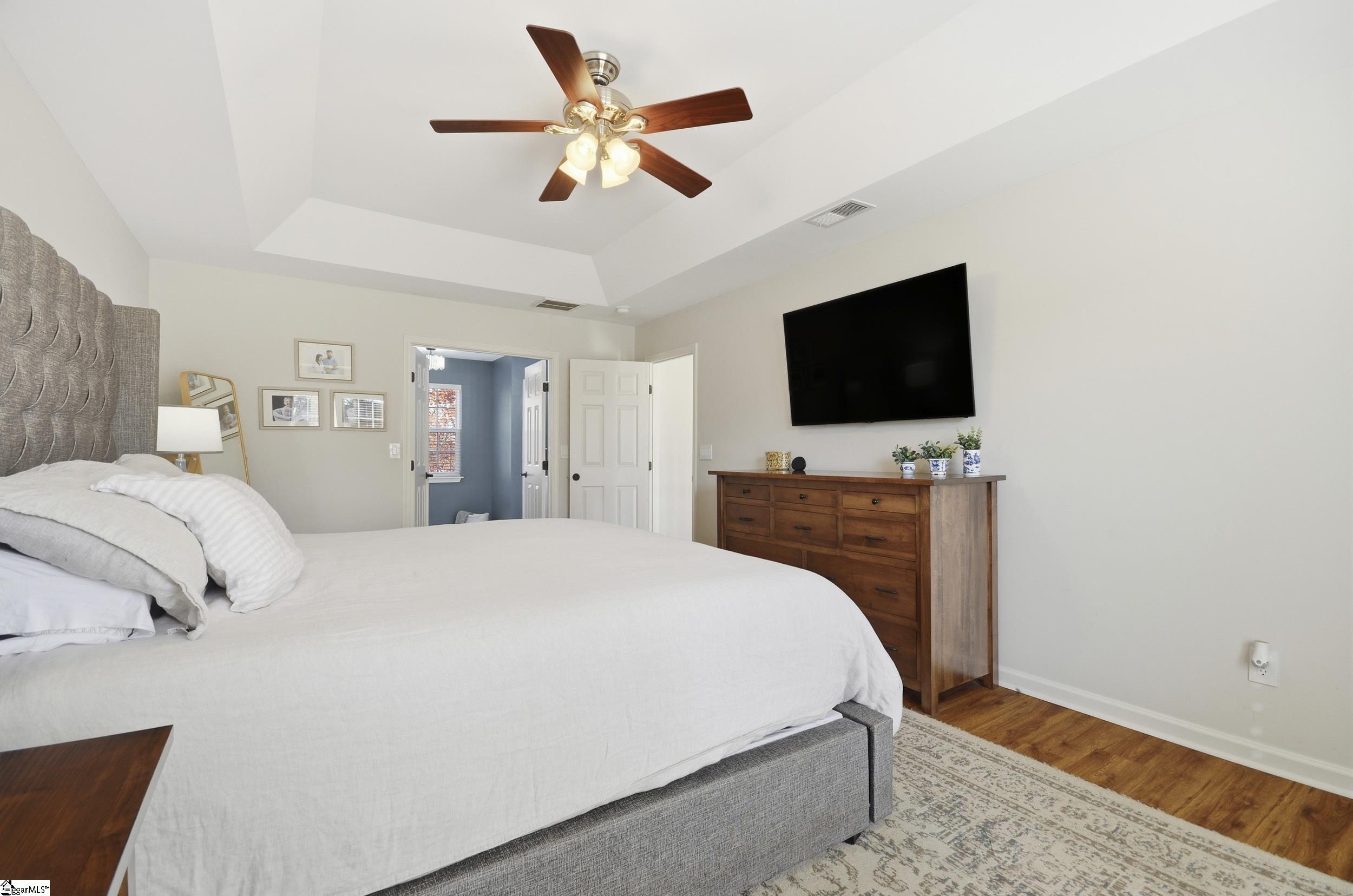 137 Hammett Pond Court