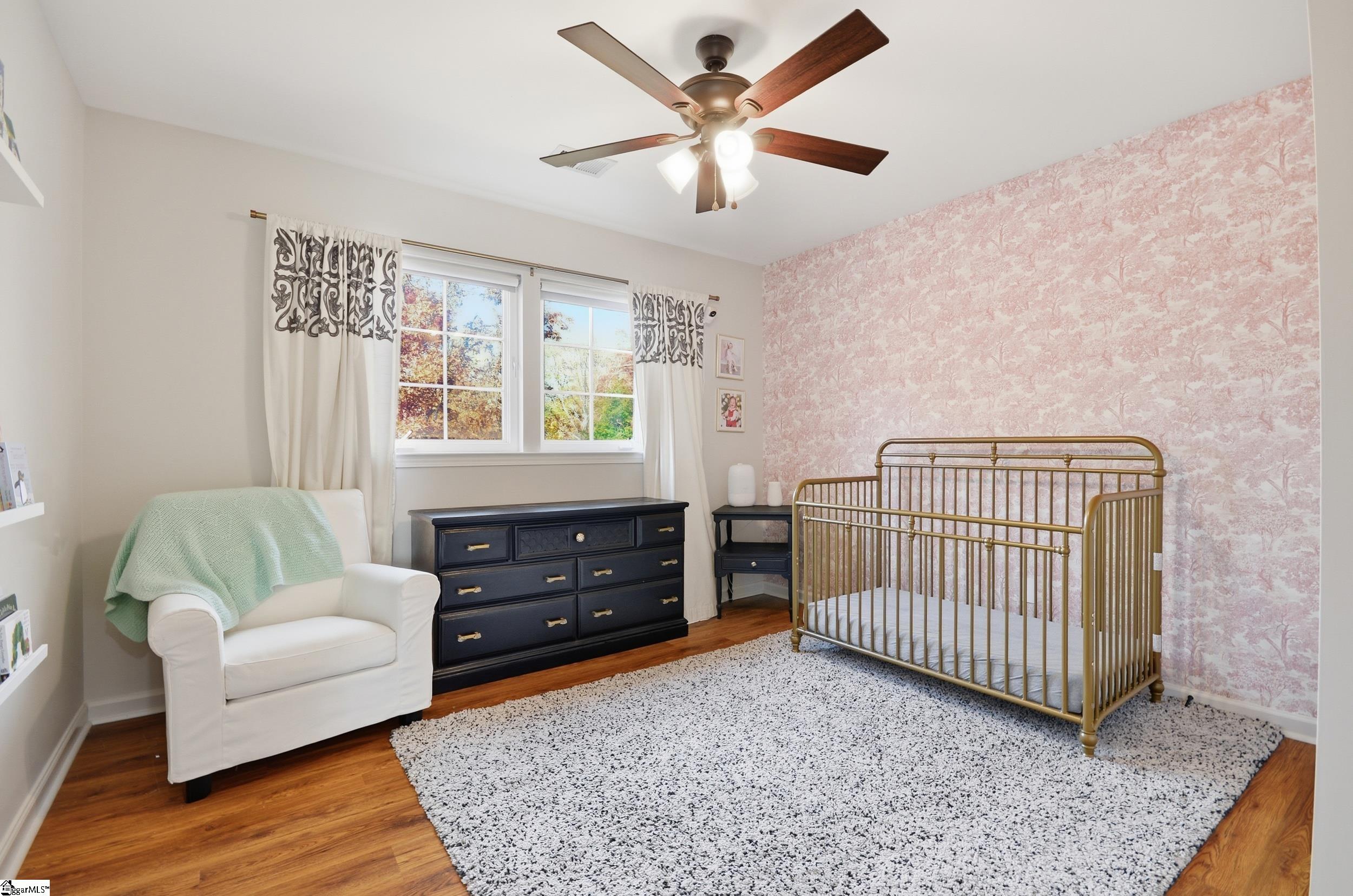 137 Hammett Pond Court