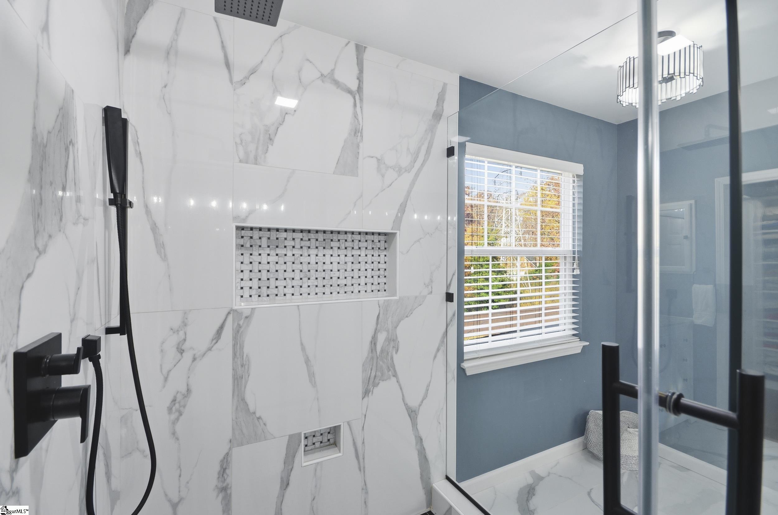 137 Hammett Pond Court