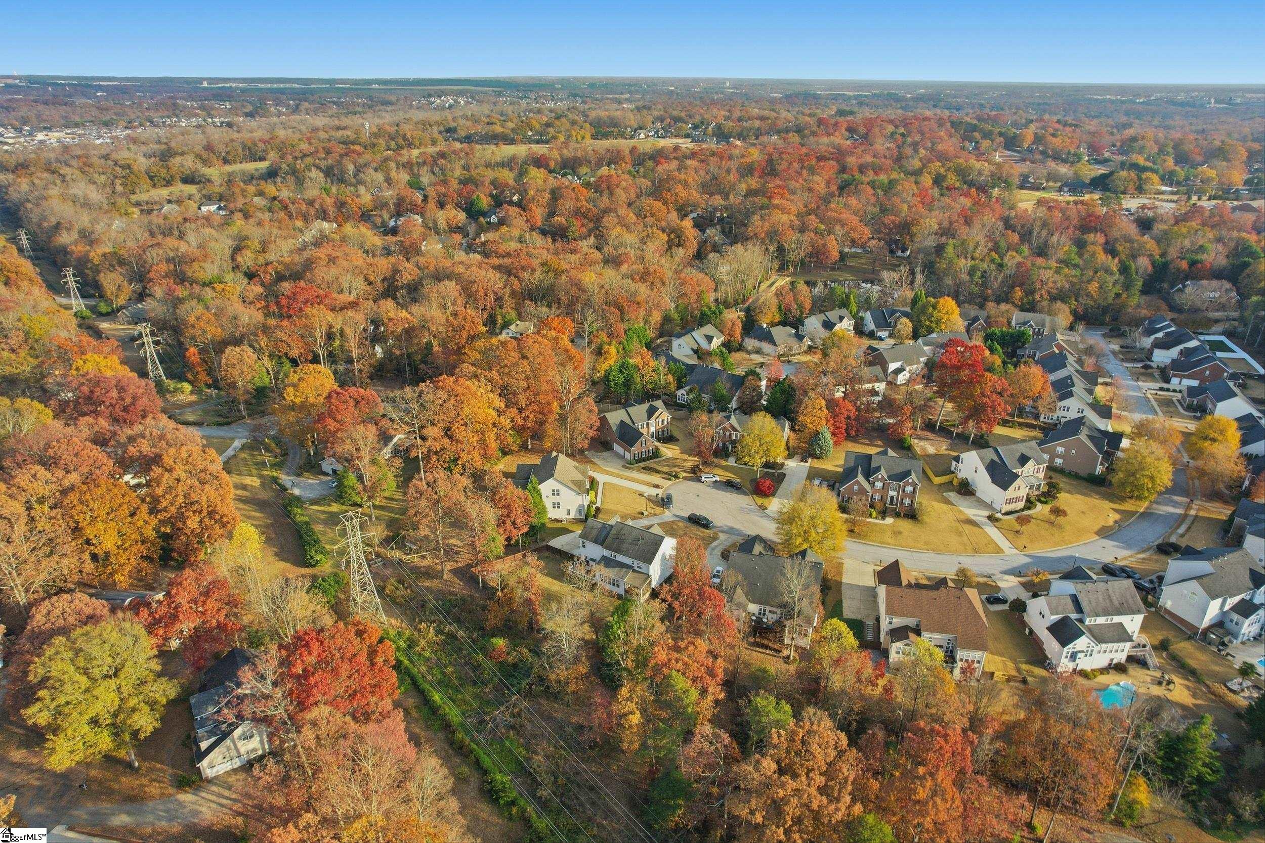137 Hammett Pond Court