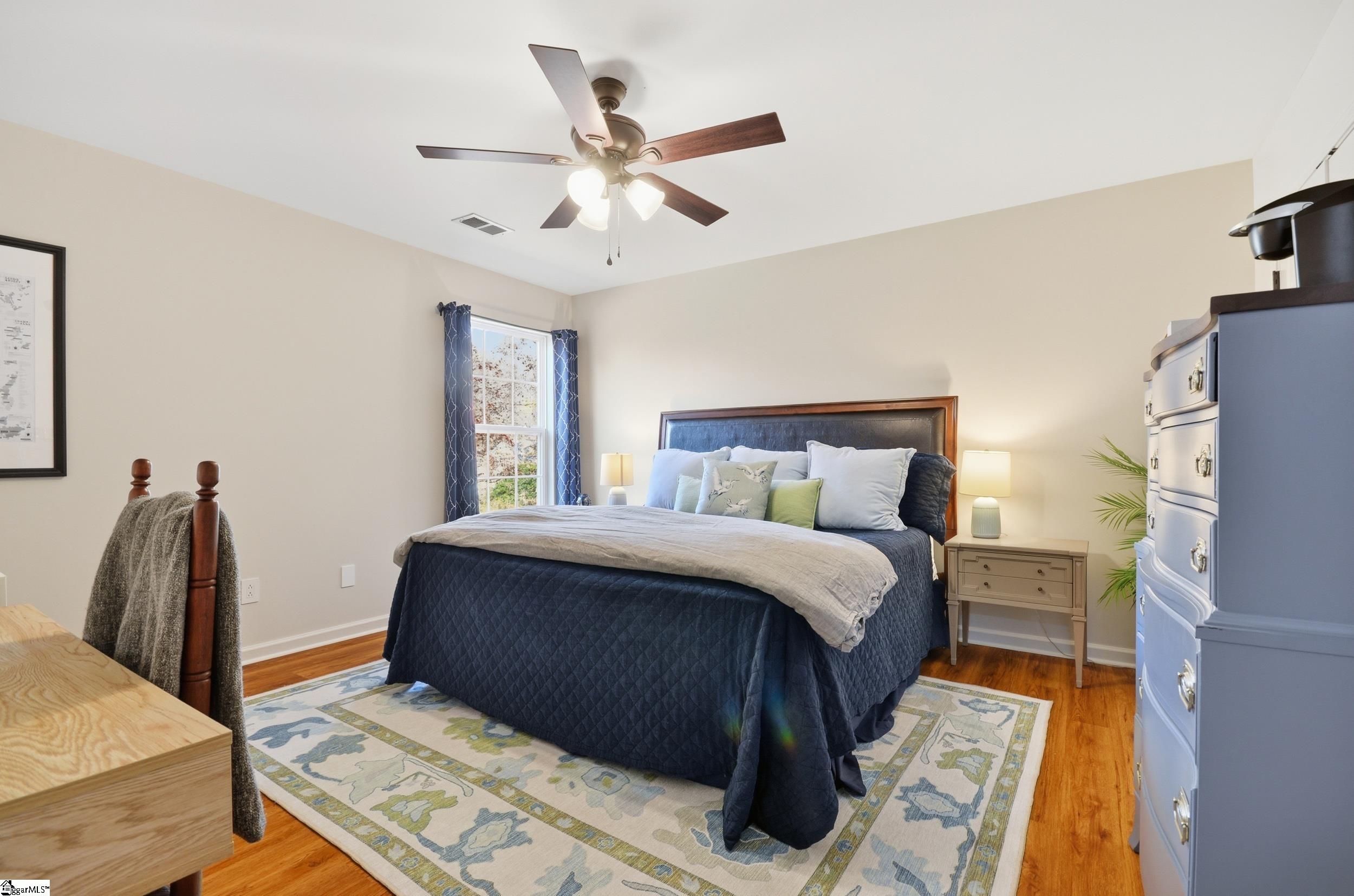 137 Hammett Pond Court