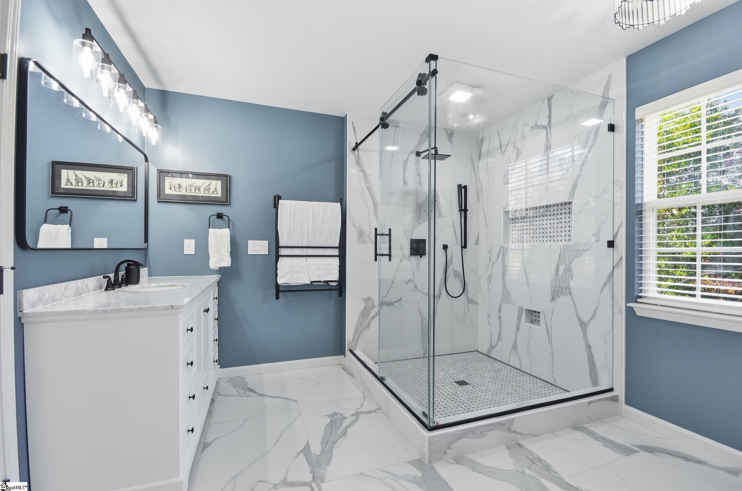 137 Hammett Pond Court