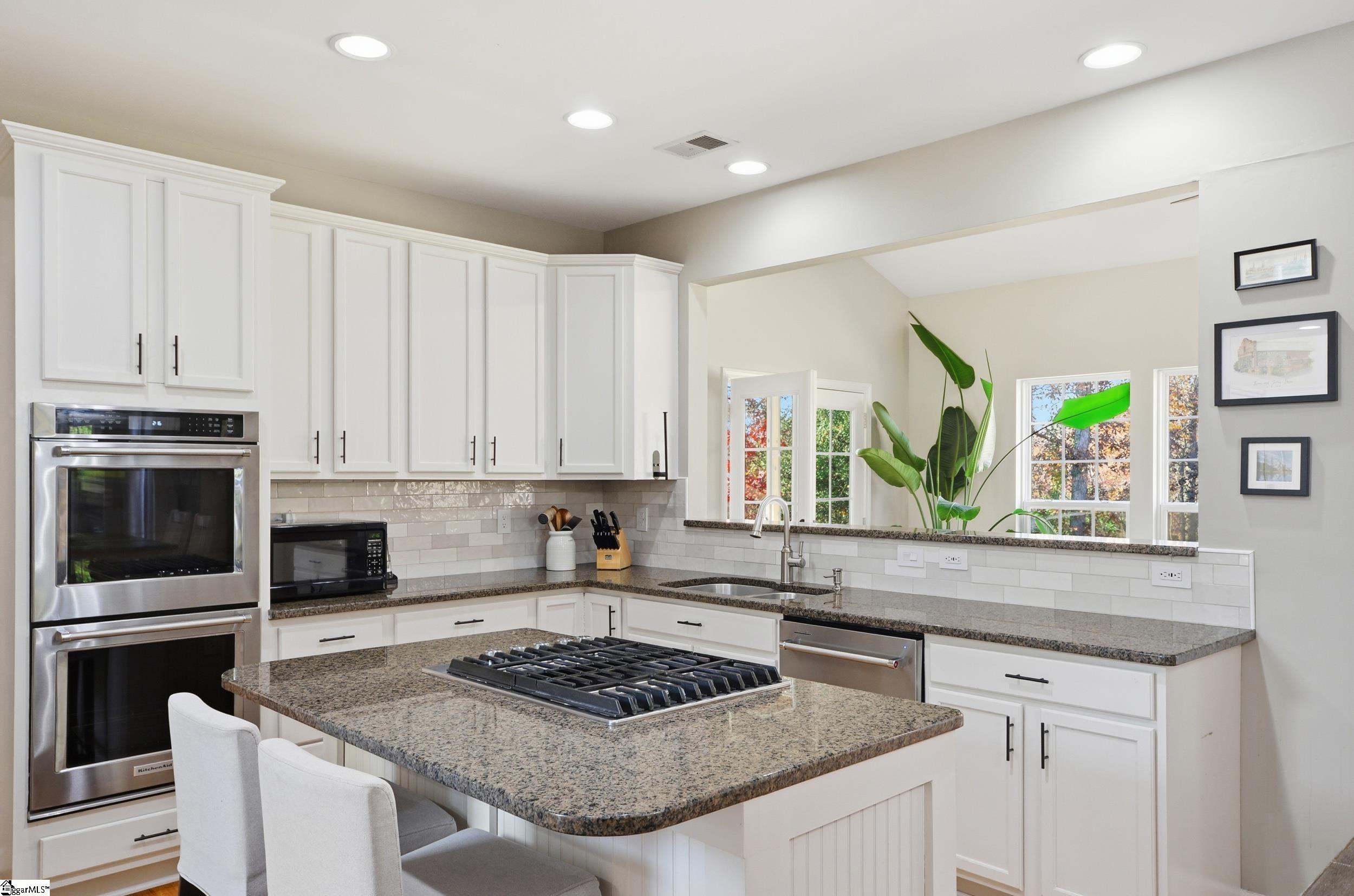 137 Hammett Pond Court