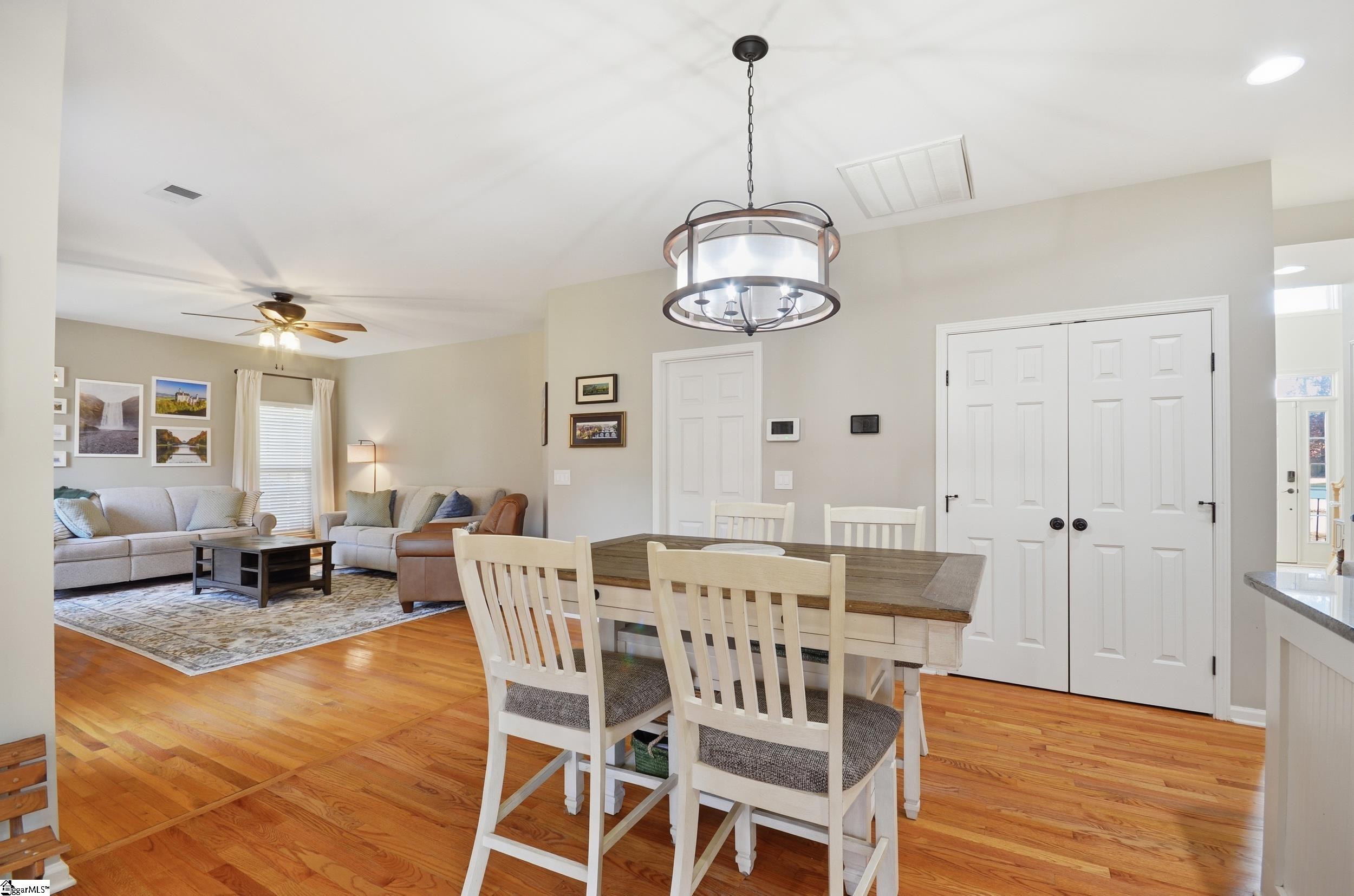 137 Hammett Pond Court