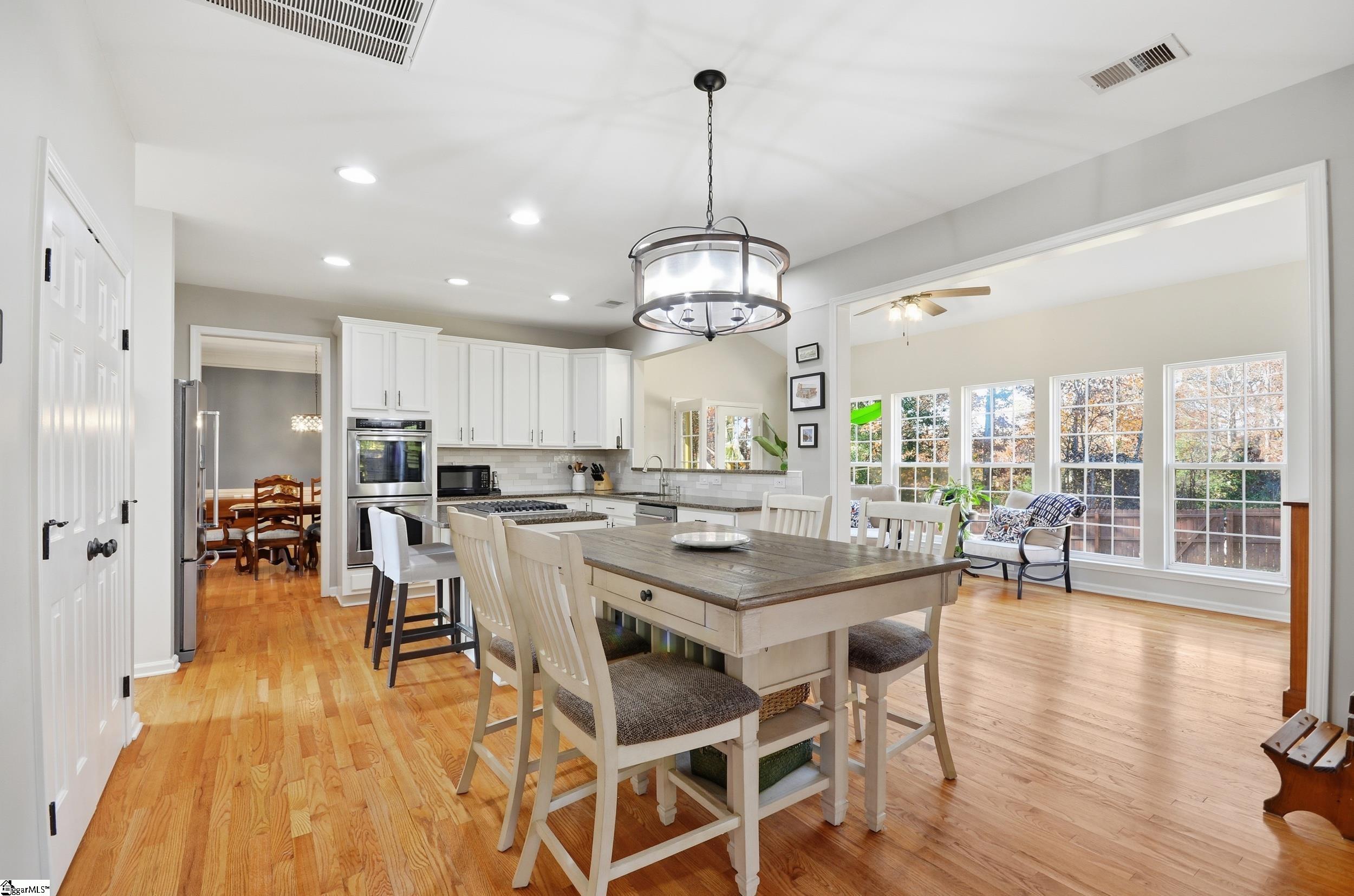 137 Hammett Pond Court