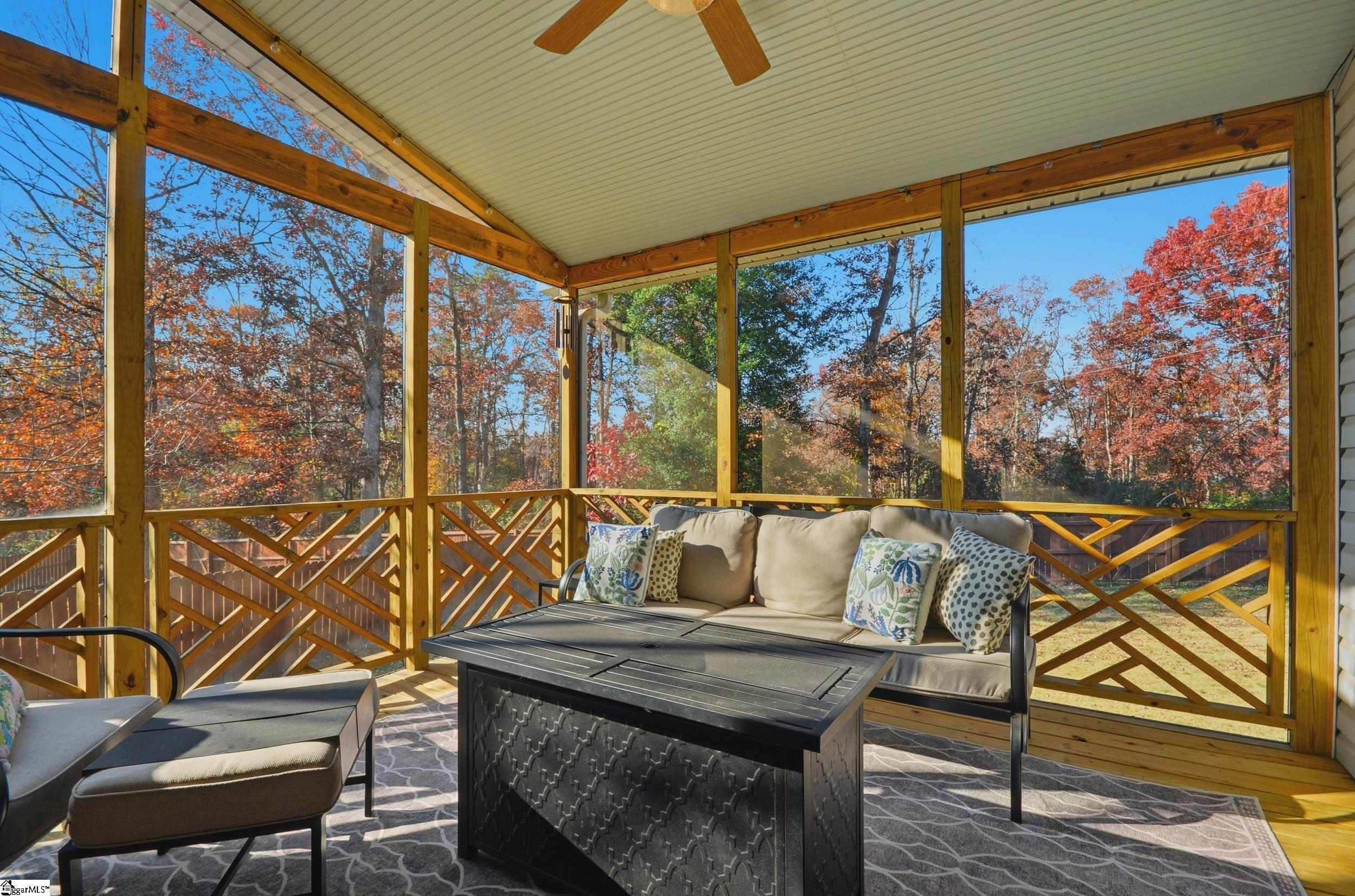 137 Hammett Pond Court