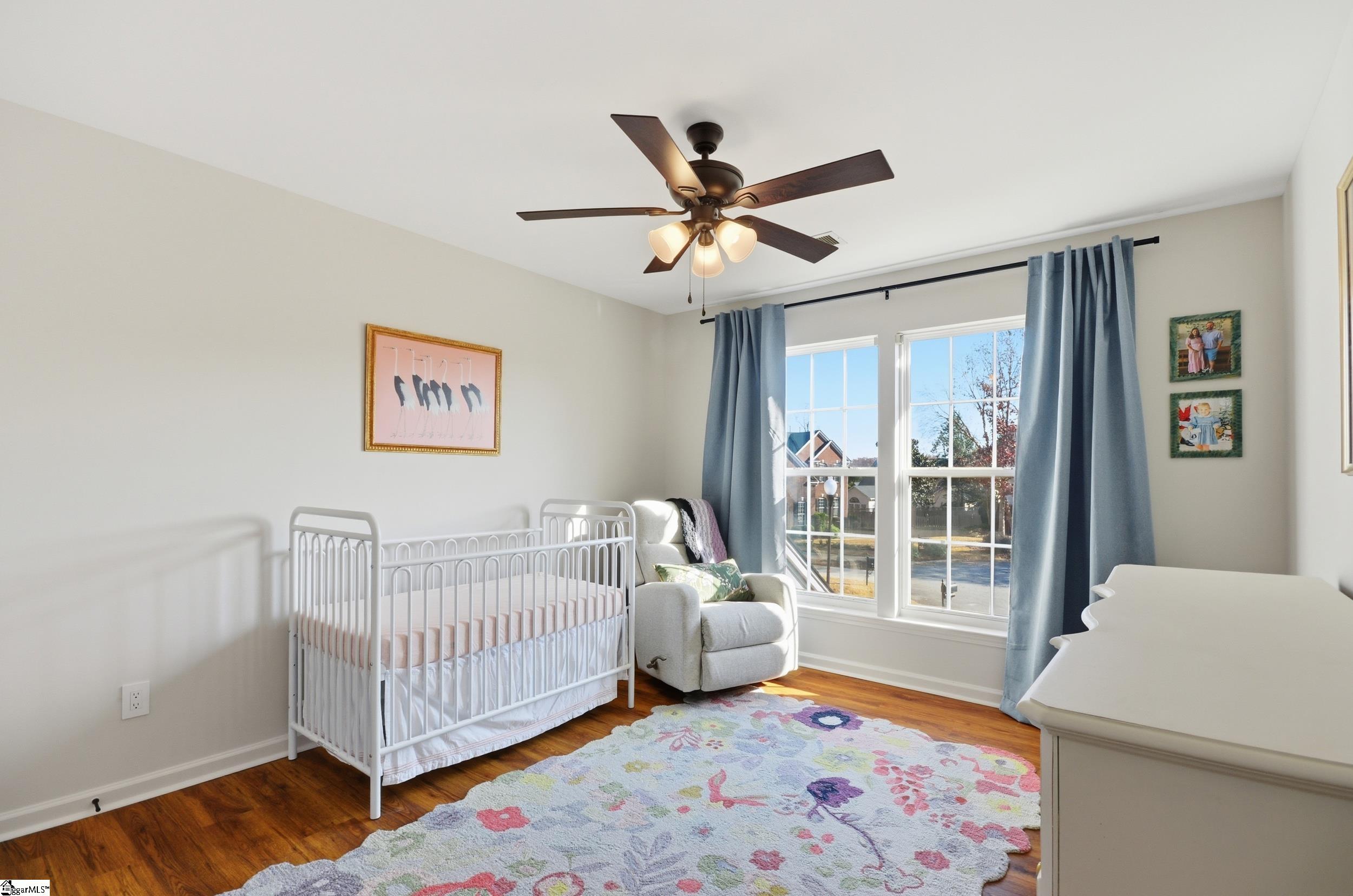 137 Hammett Pond Court