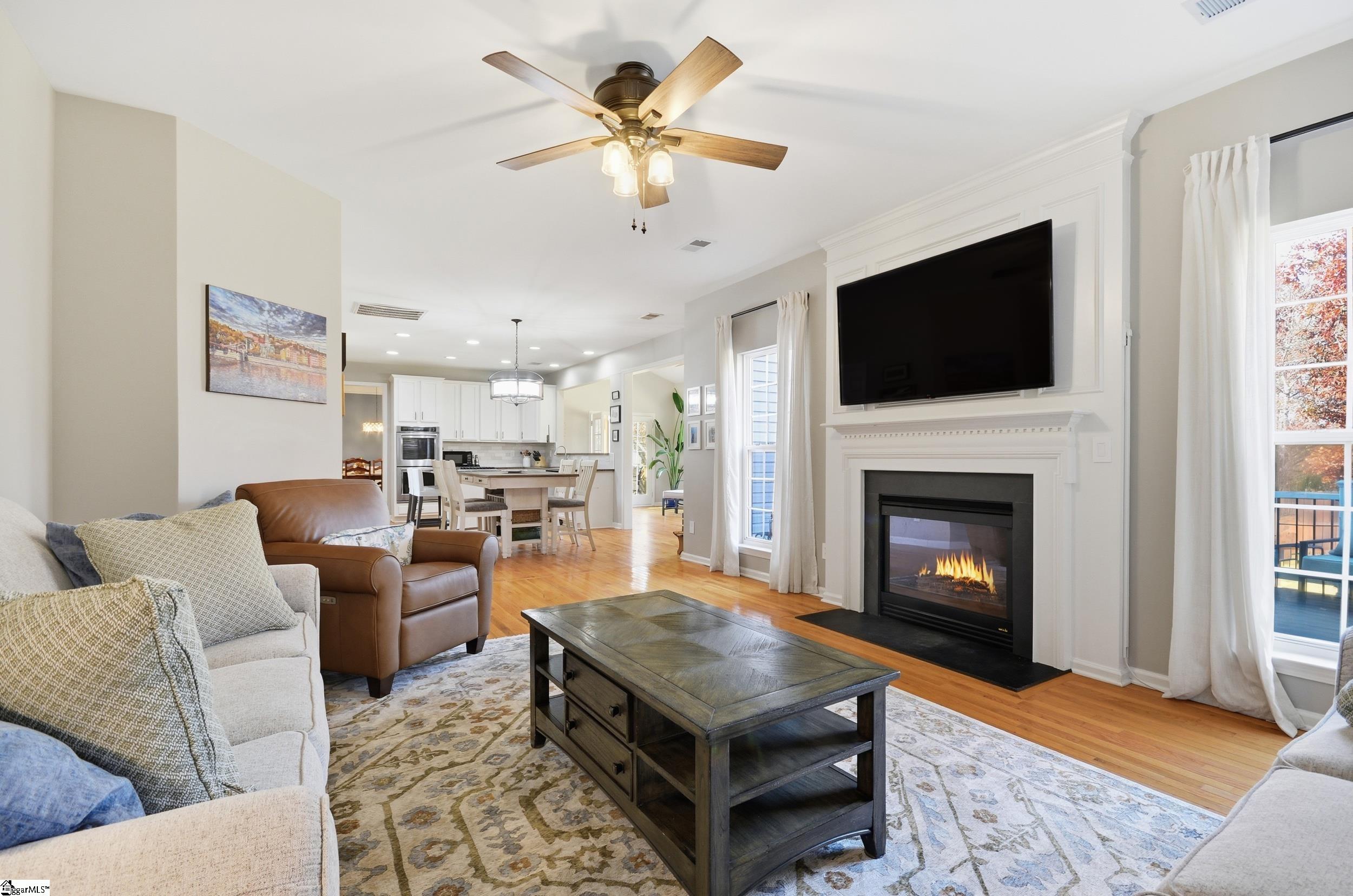 137 Hammett Pond Court